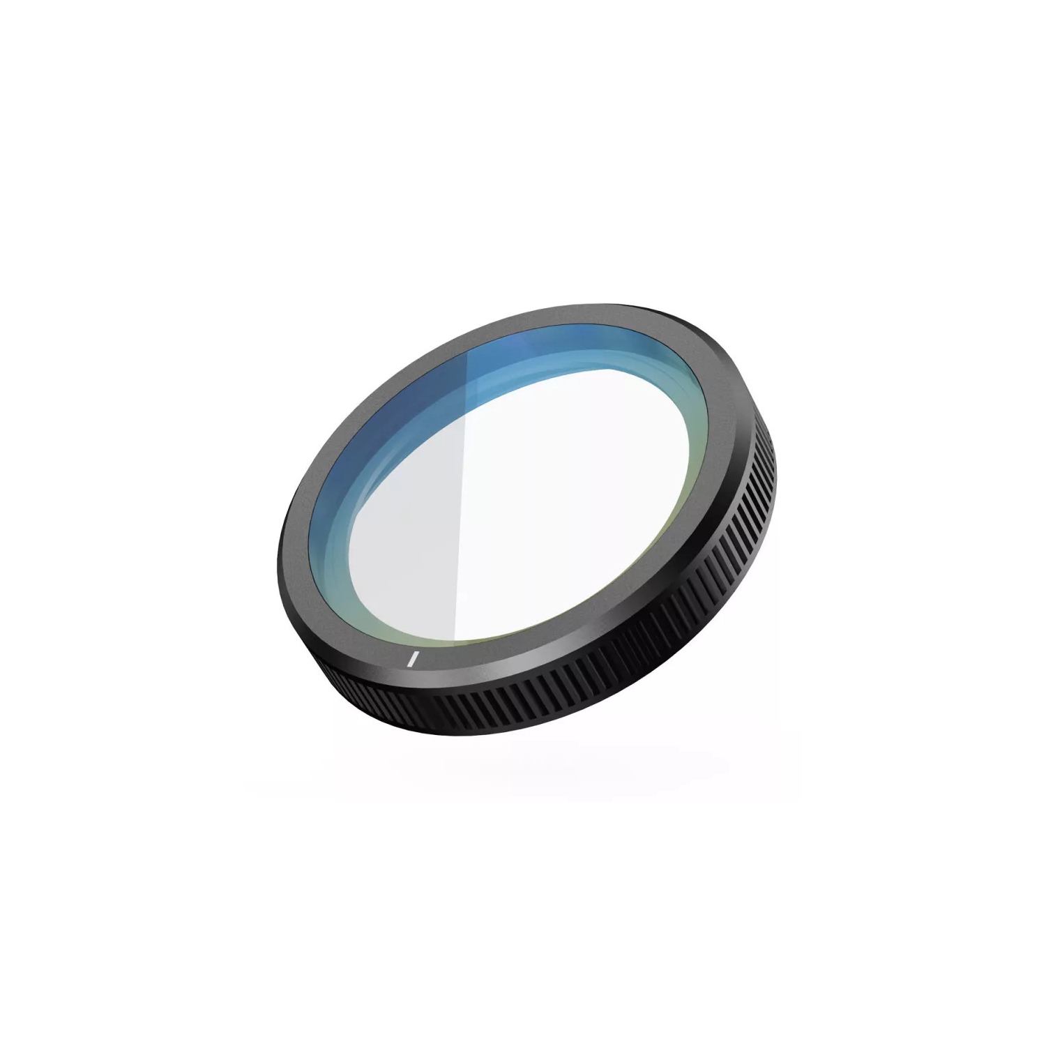 Filtre VIOFO CPL pour VIOFO A229/T130/A139/A139 PRO/WM1 | objectif polarisant circulaire antireflet