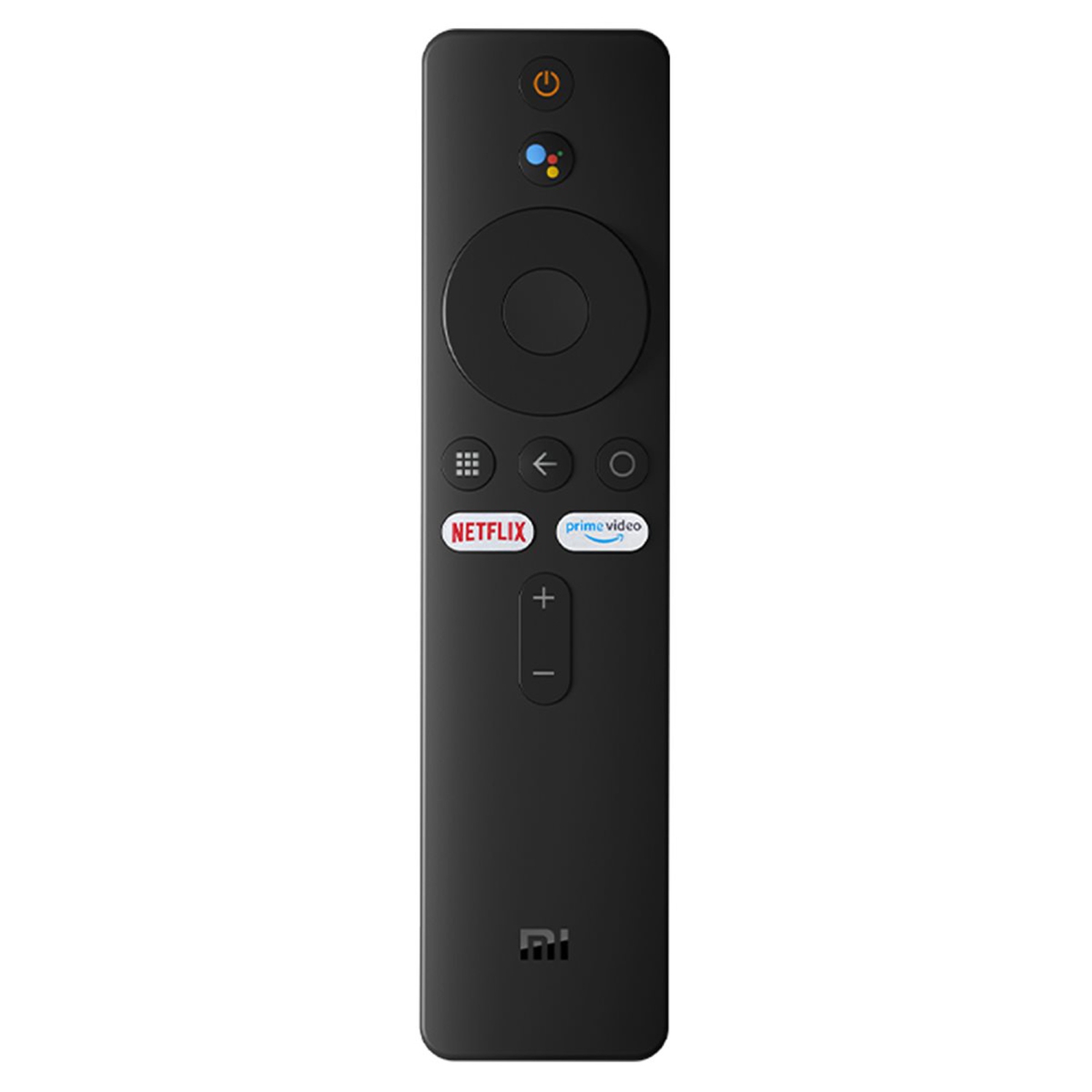 Xiaomi Mi Tv Stick Portable Streaming Media Player Powered By Android