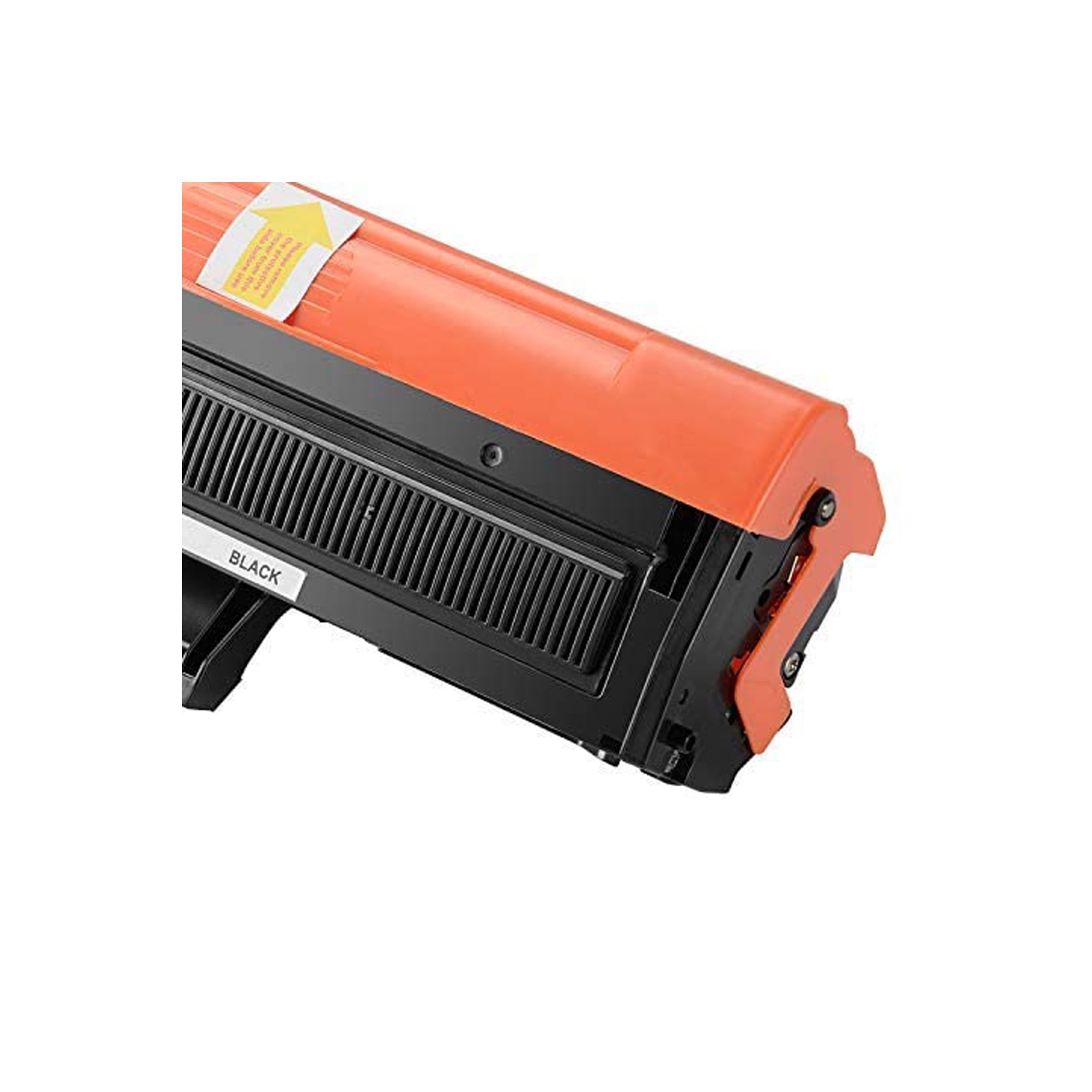 axGear Samsung MLT-D101S Compatible 2 Black Toner Cartridge for ML-2160 SCX-3400 SF-760P