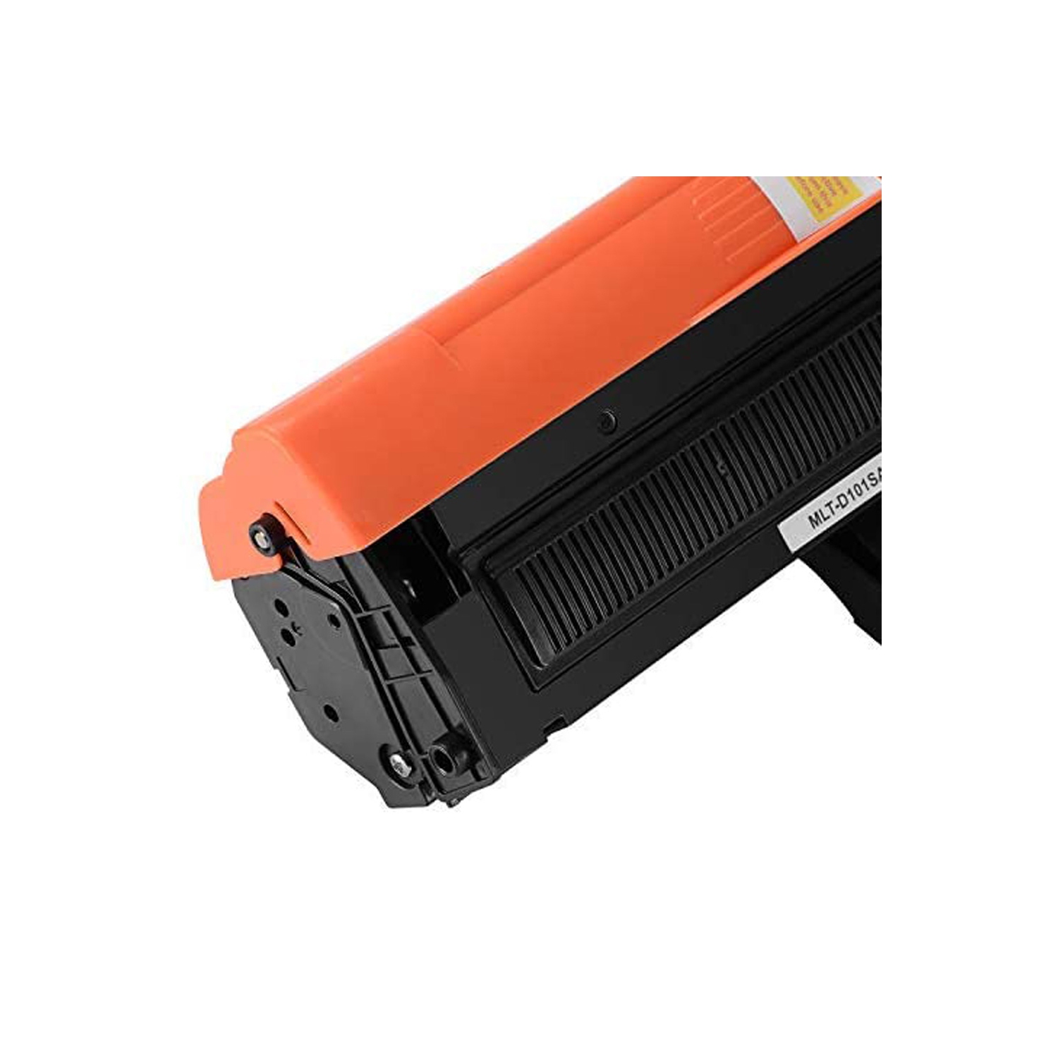 axGear Samsung MLT-D101S Compatible 2 Black Toner Cartridge for ML-2160 SCX-3400 SF-760P