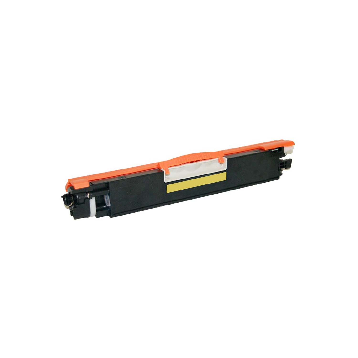 axGear Compatible Brother TN-760 Cartouche de toner noir à haut rendement - Avec puce
