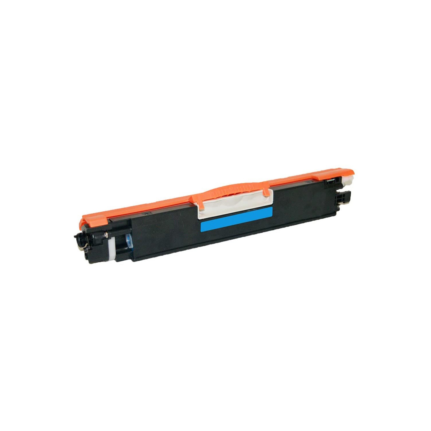 axGear Compatible Brother TN-760 Cartouche de toner noir à haut rendement - Avec puce