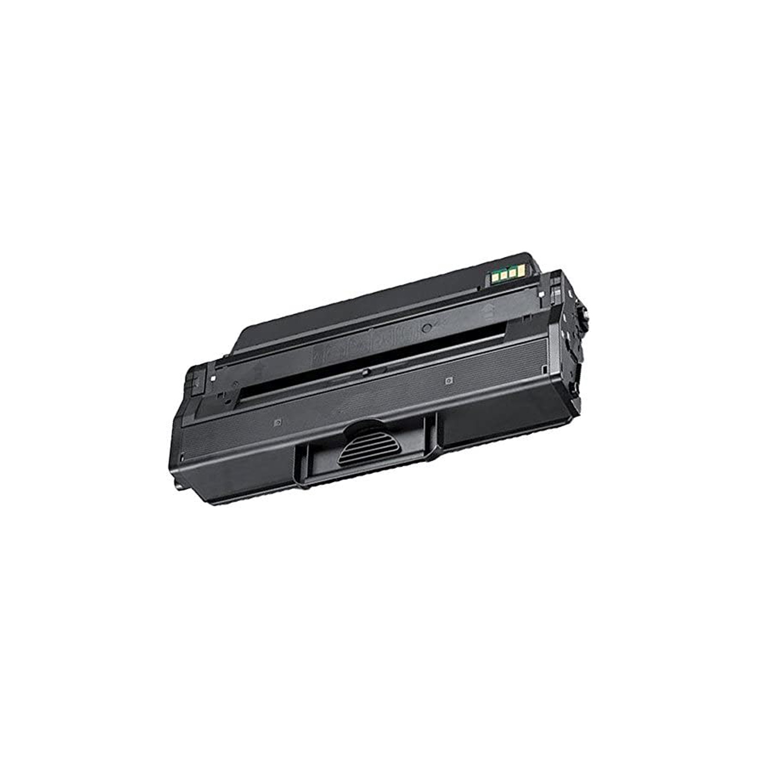 axGear Cartouche de toner noire compatible Samsung MLT-D103L à haut rendement pour ML-2950D ML-2950ND SCX-4728FD