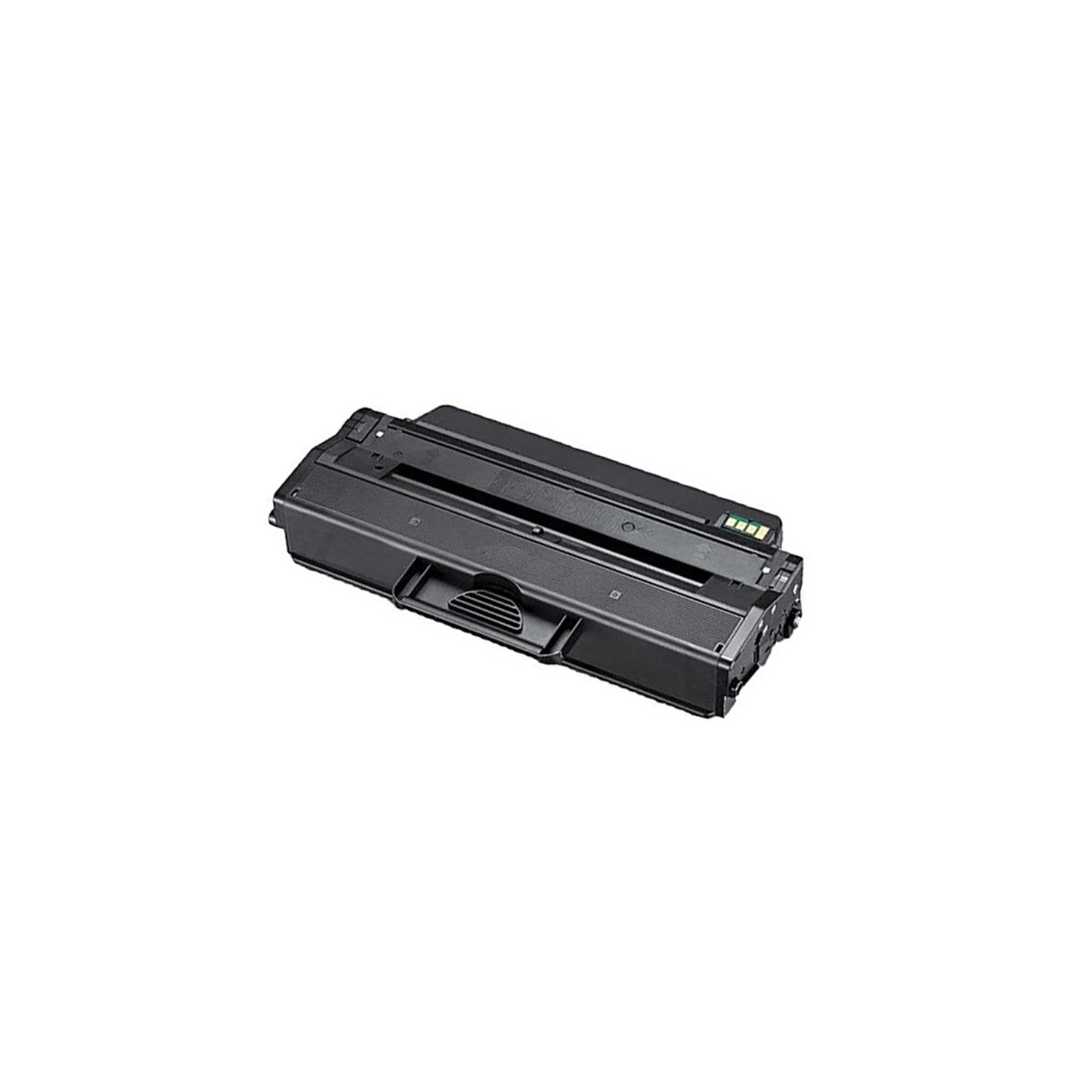axGear Cartouche de toner noire compatible Samsung MLT-D103L à haut rendement pour ML-2950D ML-2950ND SCX-4728FD