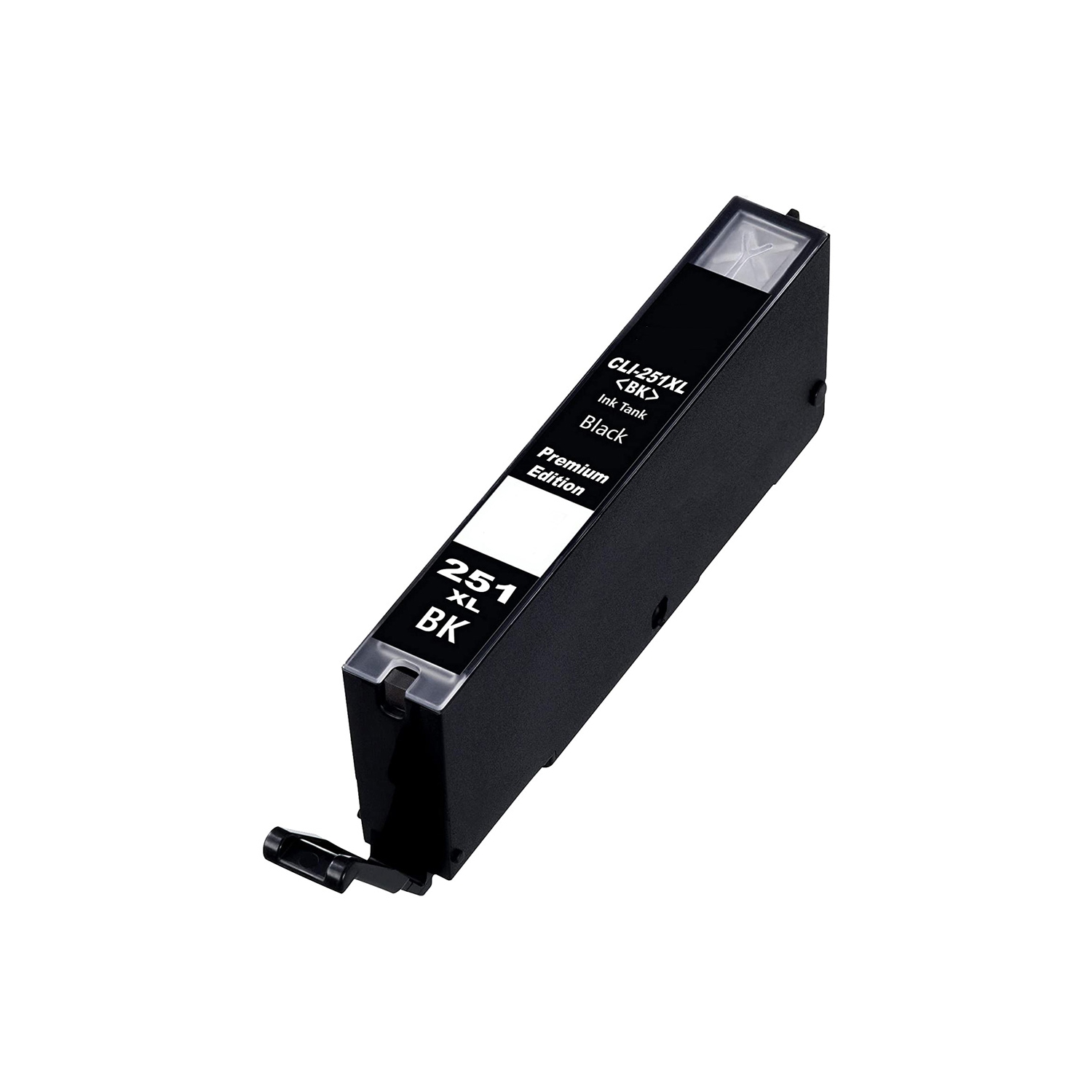 axGear Cartouche de toner noire compatible Samsung MLT-D103L à haut rendement pour ML-2950D ML-2950ND SCX-4728FD
