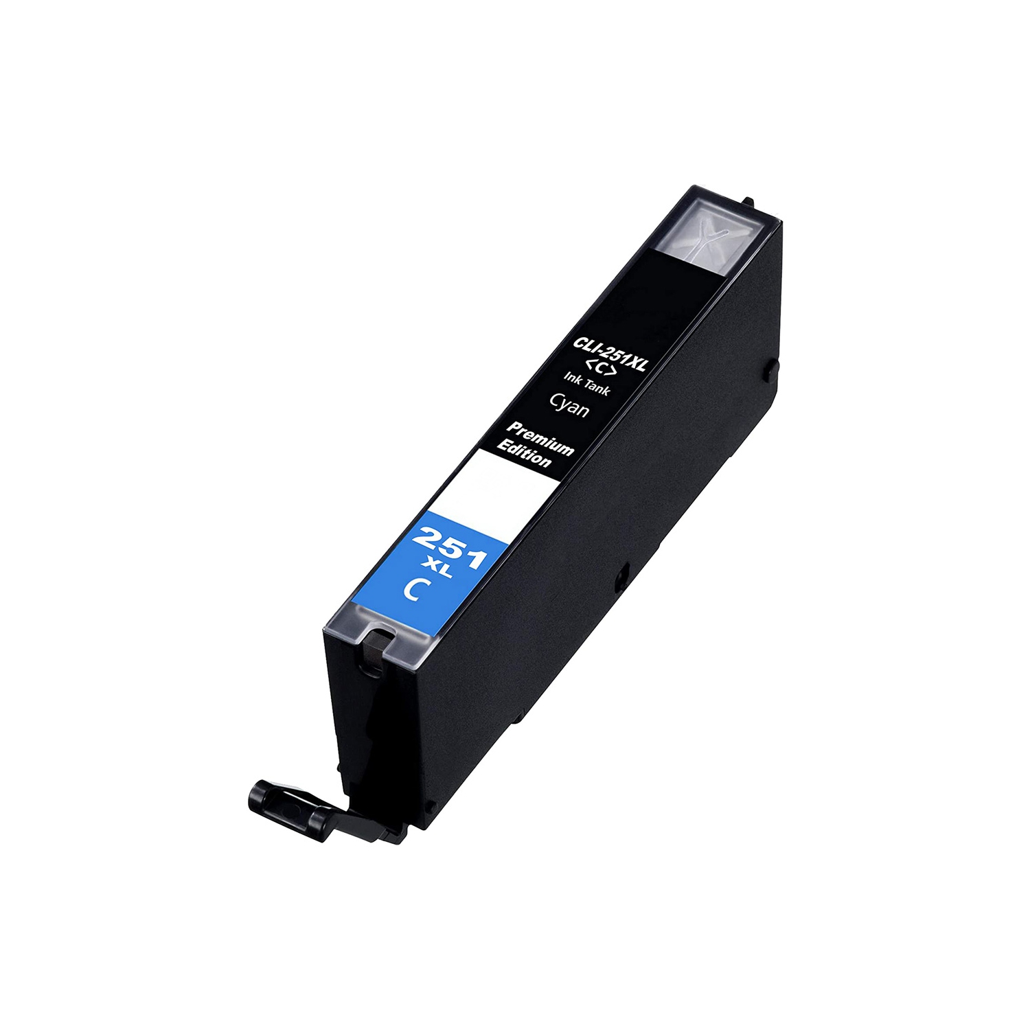axGear Cartouche de toner noire compatible Samsung MLT-D103L à haut rendement pour ML-2950D ML-2950ND SCX-4728FD
