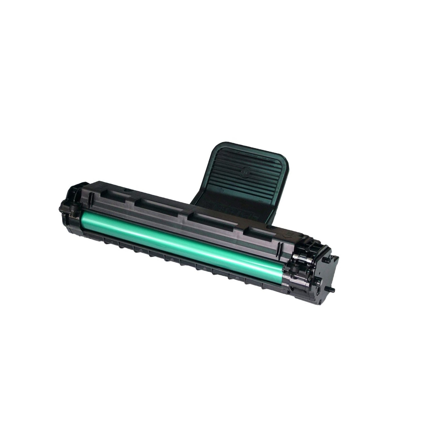 Cartouche de toner noire compatible Samsung ML-1610 à haut rendement pour ML-1610 ML-1610R ML-1615