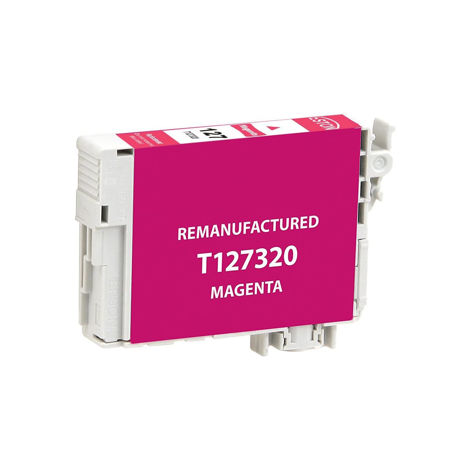 axGear Samsung CLT-506L Compatible Toner Cartridge Combo BK/C/M/Y CLP-680ND, CLX-6260FD