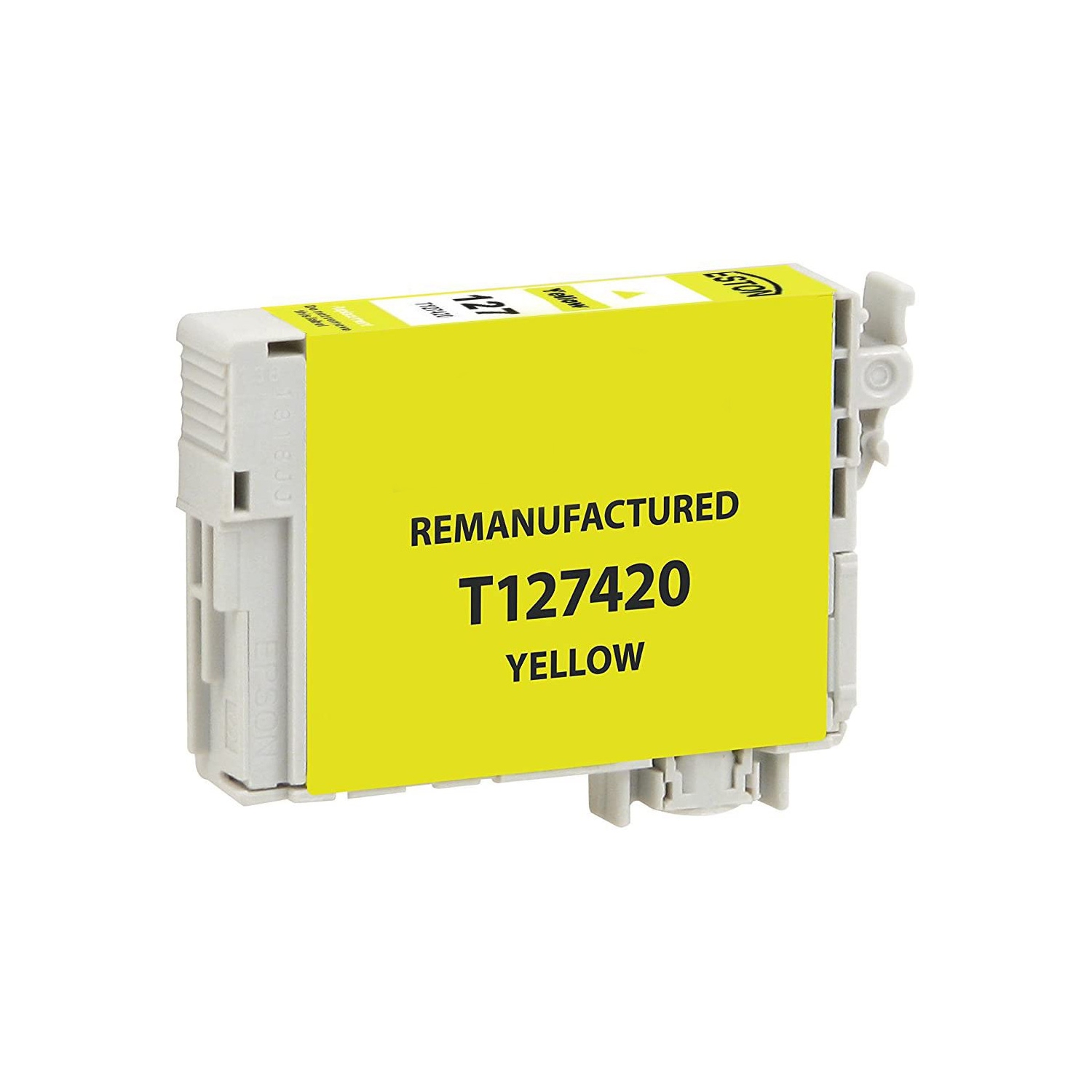 axGear Samsung CLT-506L Compatible Toner Cartridge Combo BK/C/M/Y CLP-680ND, CLX-6260FD