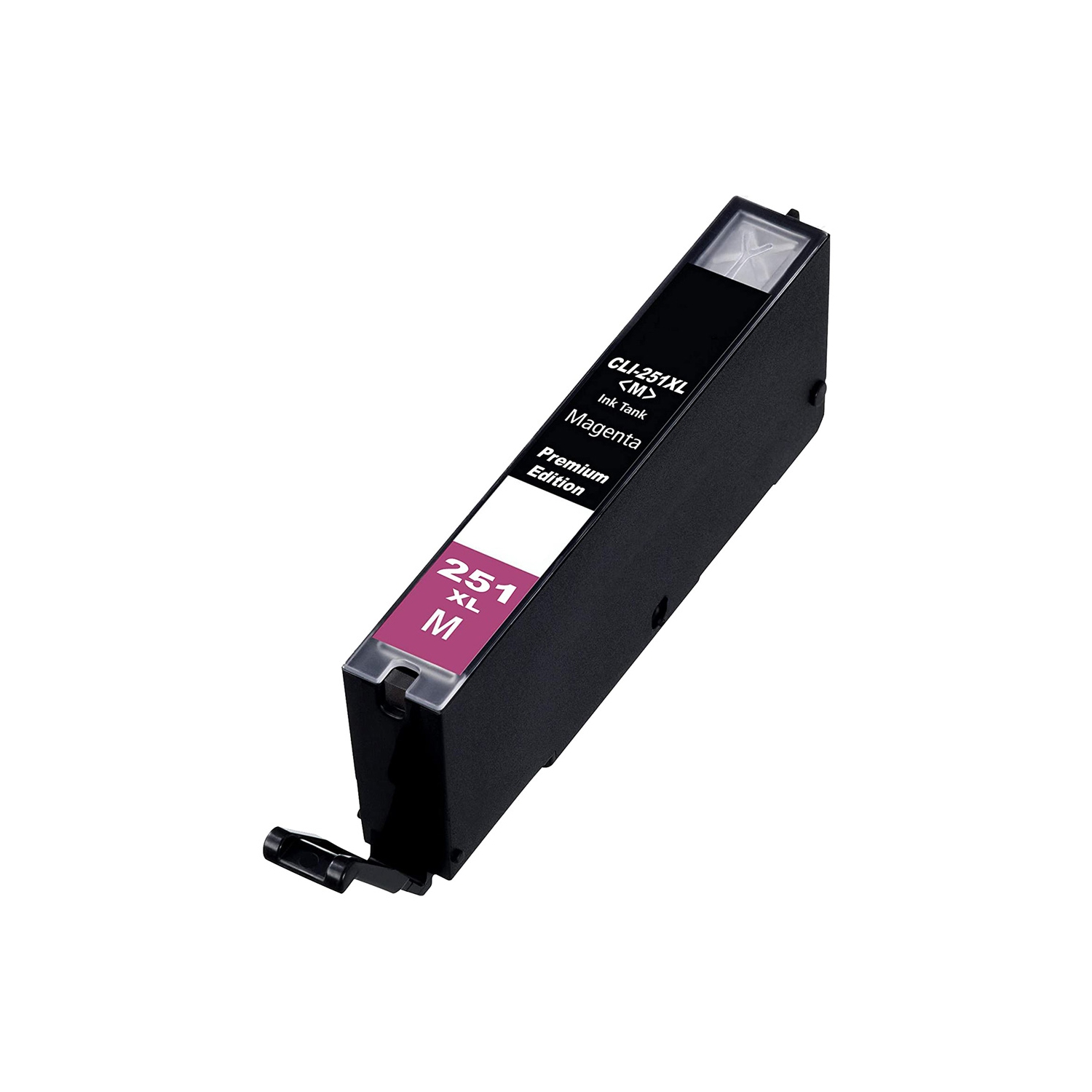 axGear Samsung CLT-506L Compatible Toner Cartridge Combo BK/C/M/Y CLP-680ND, CLX-6260FD