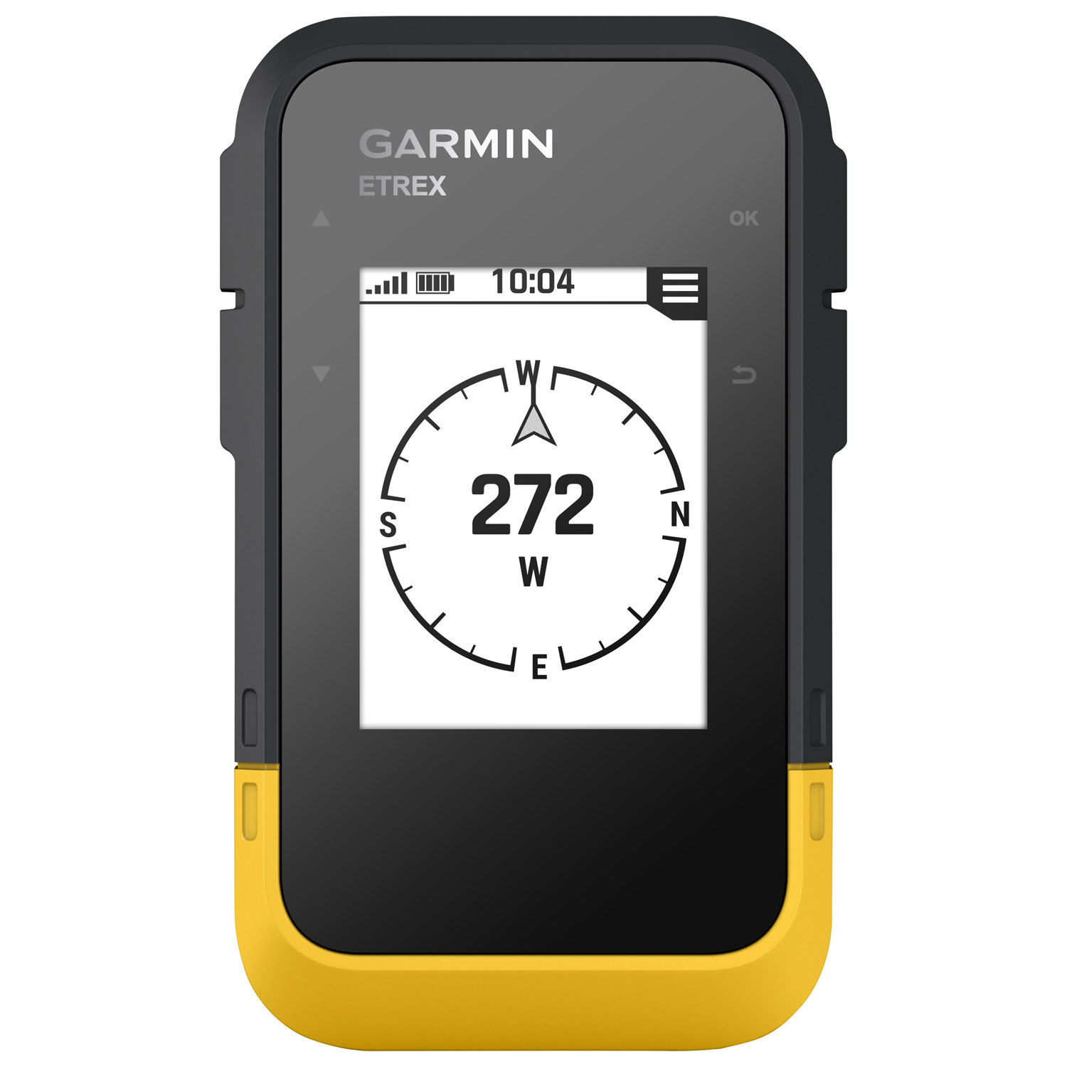 Garmin eTrex SE Handheld Outdoor GPS