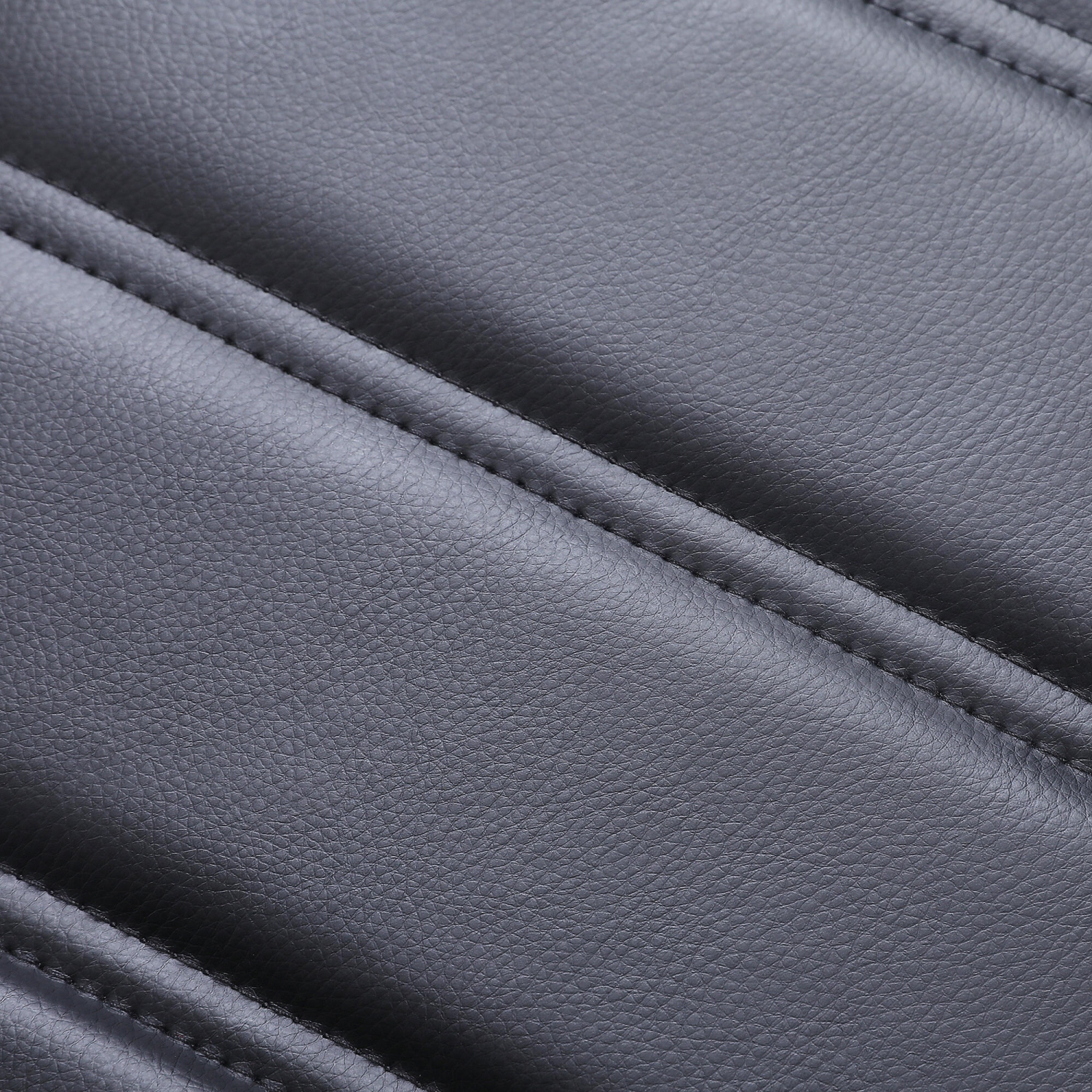 2-Pack Vintage 28" Barstools Wood 360° Swivel Counter Stools with Back and Foot Ring, Bar Stools for Kitchen Home Bar Supports up to 396 lbs