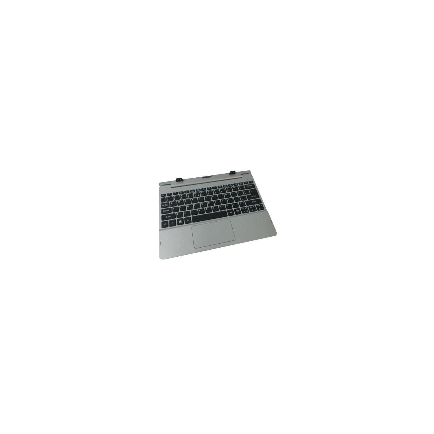 New Acer Aspire Switch 10 SW5-012 Tablet Docking Station Keyboard Dock SW5-011-DOCK
