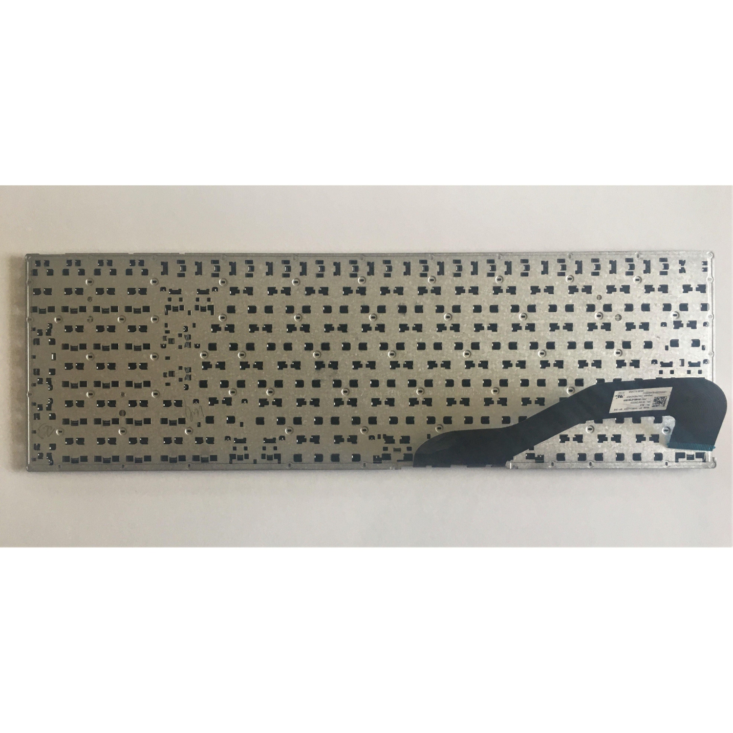 Asus Bilingual Canadian Keyboard for Various Models - MP-13K96CU-G504