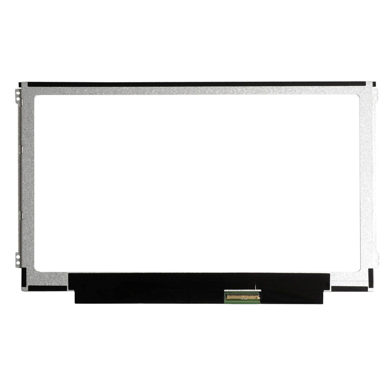 New 11.6" HD Led Lcd Screen LTN116AT06 402 L01 L02 W01