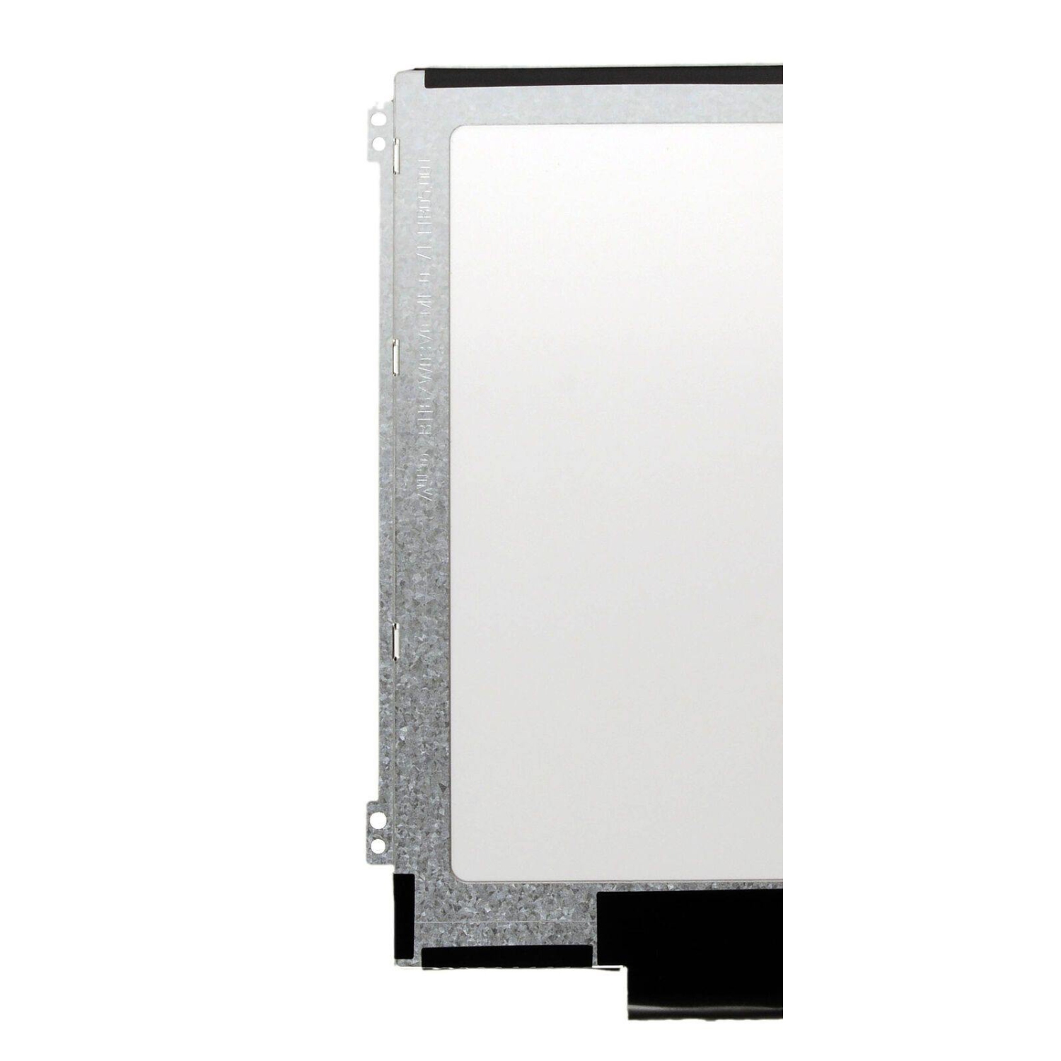 New 11.6" HD Led Lcd Screen N116BGE-L41 REV.B1 REV.C1
