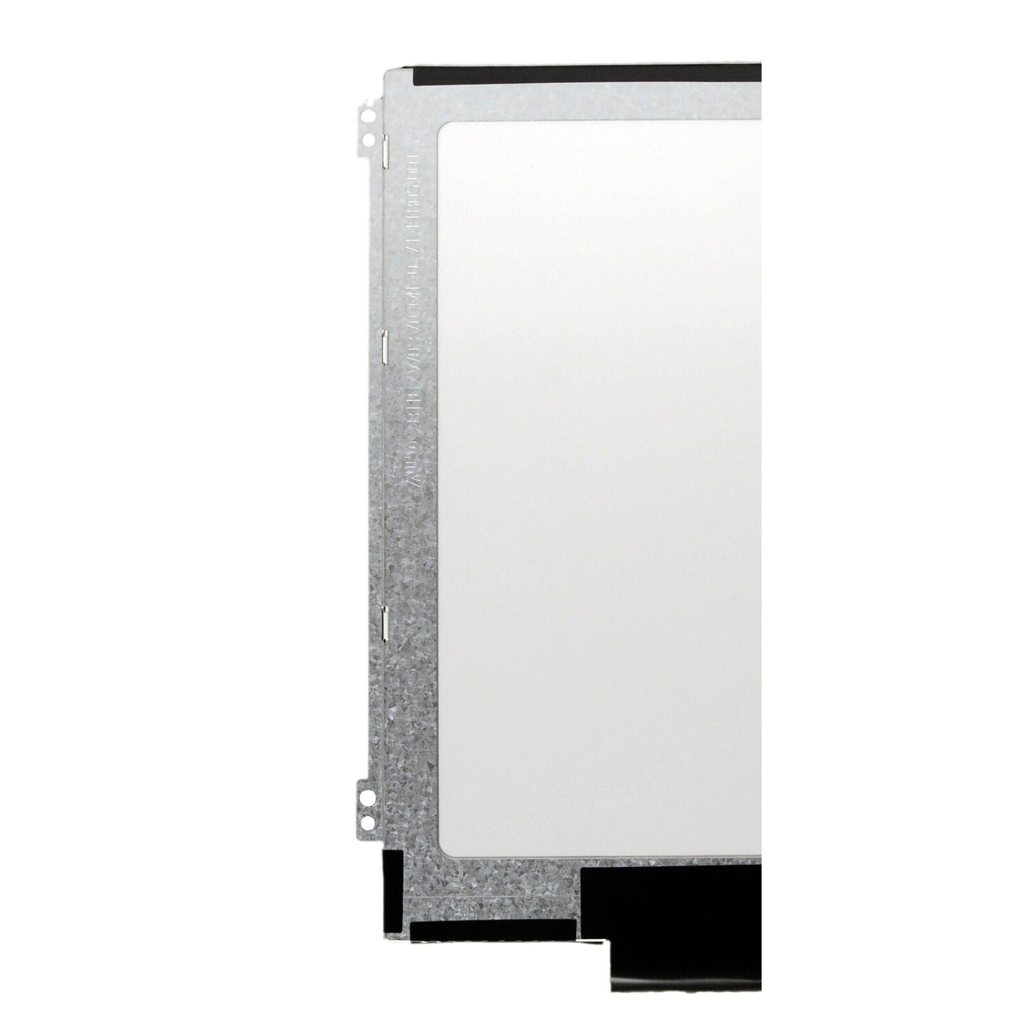 New Samsung Chromebook 3 XE303C12 303C Chromebook 2 XE503C12 503C 11.6" HD Led Lcd Screen