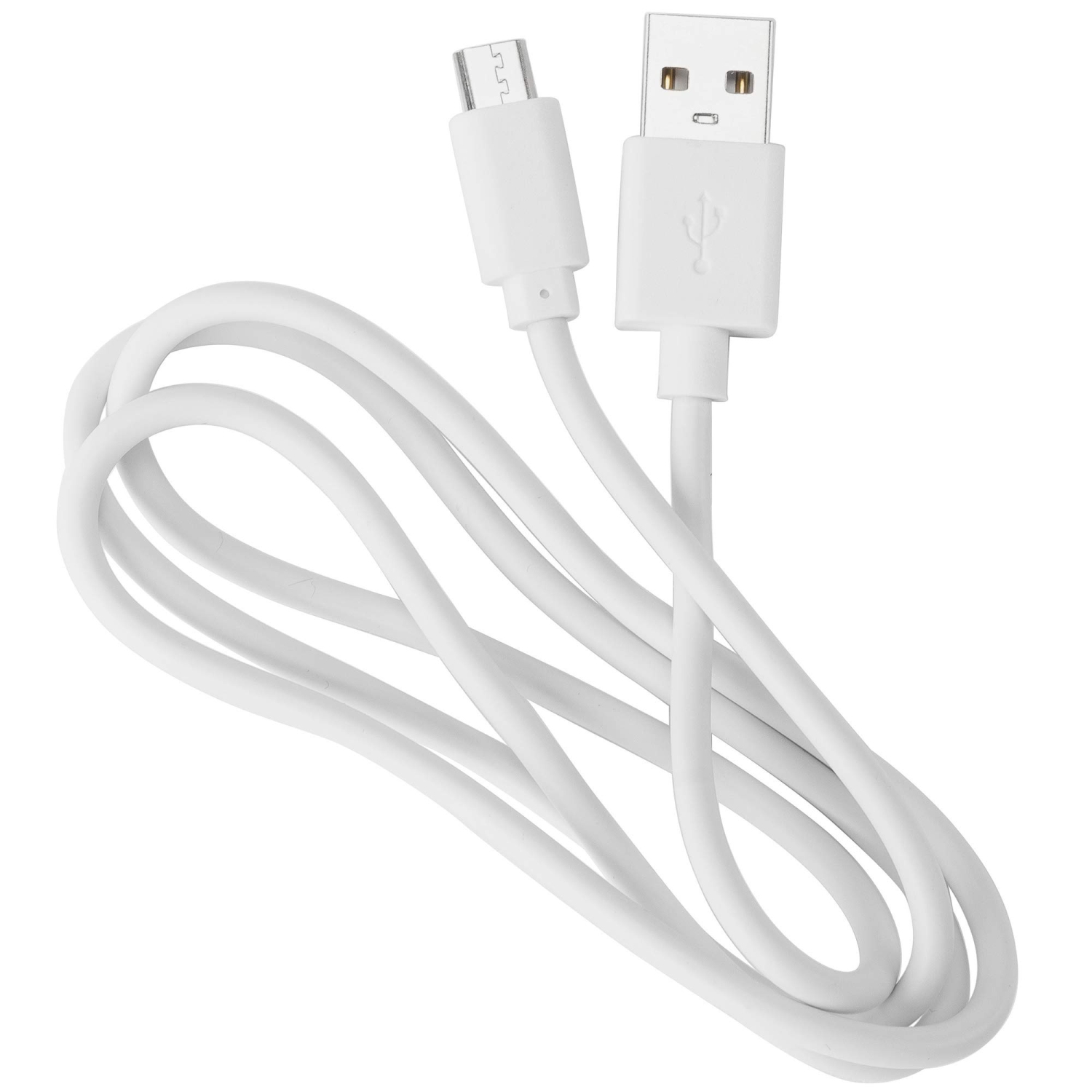 ZWILLING Fresh & Save Vacuum Pump With Charging Cap, White