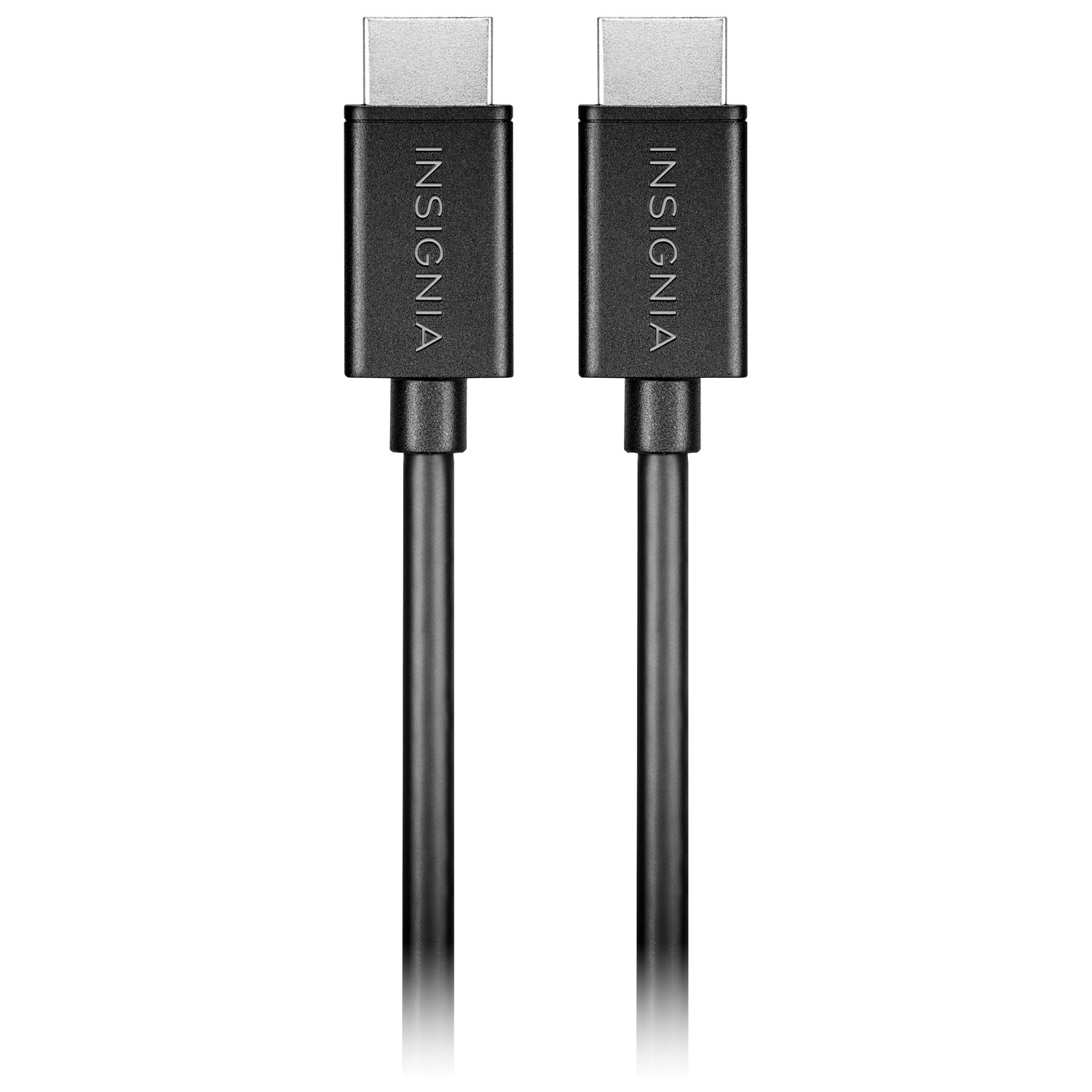 Câble HDMI de 1,2 m d'Insignia - Exclusivité de Best Buy