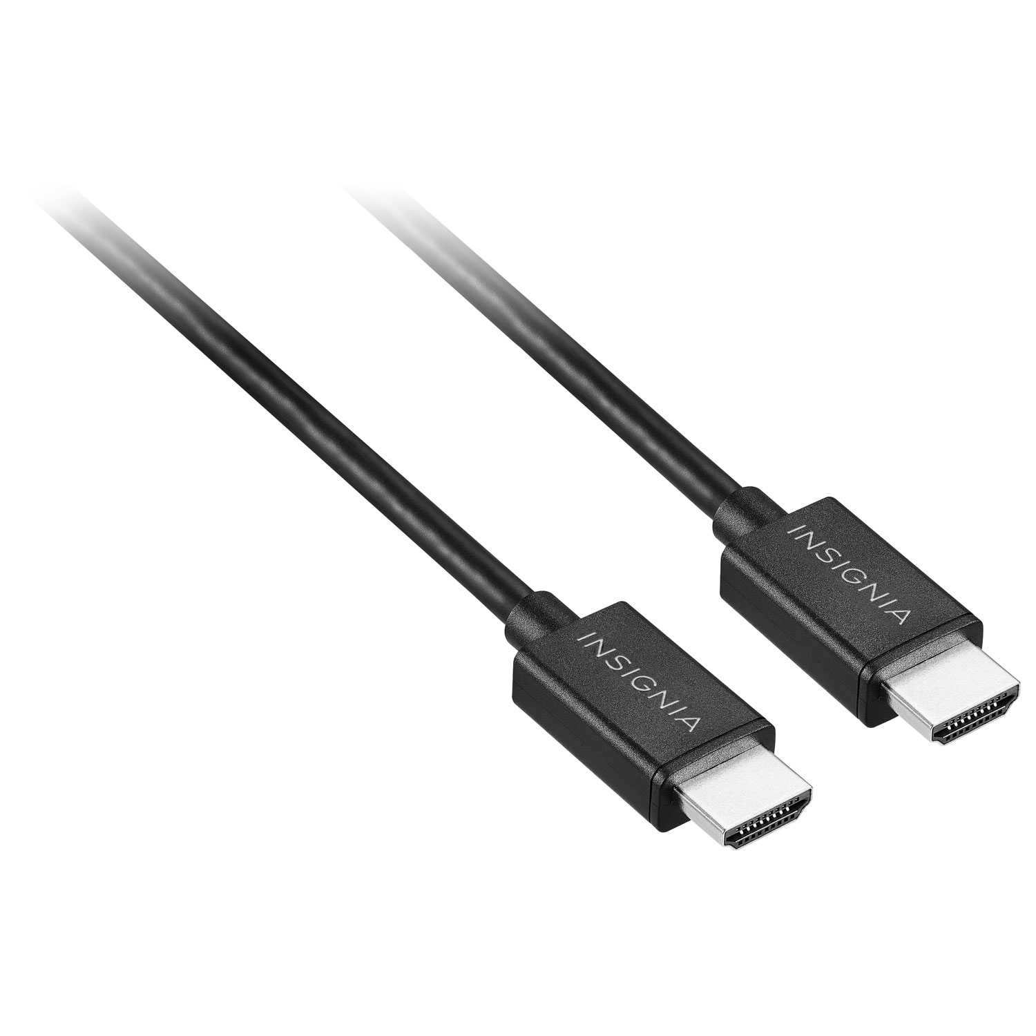 Câble HDMI de 1,2 m d'Insignia - Exclusivité de Best Buy
