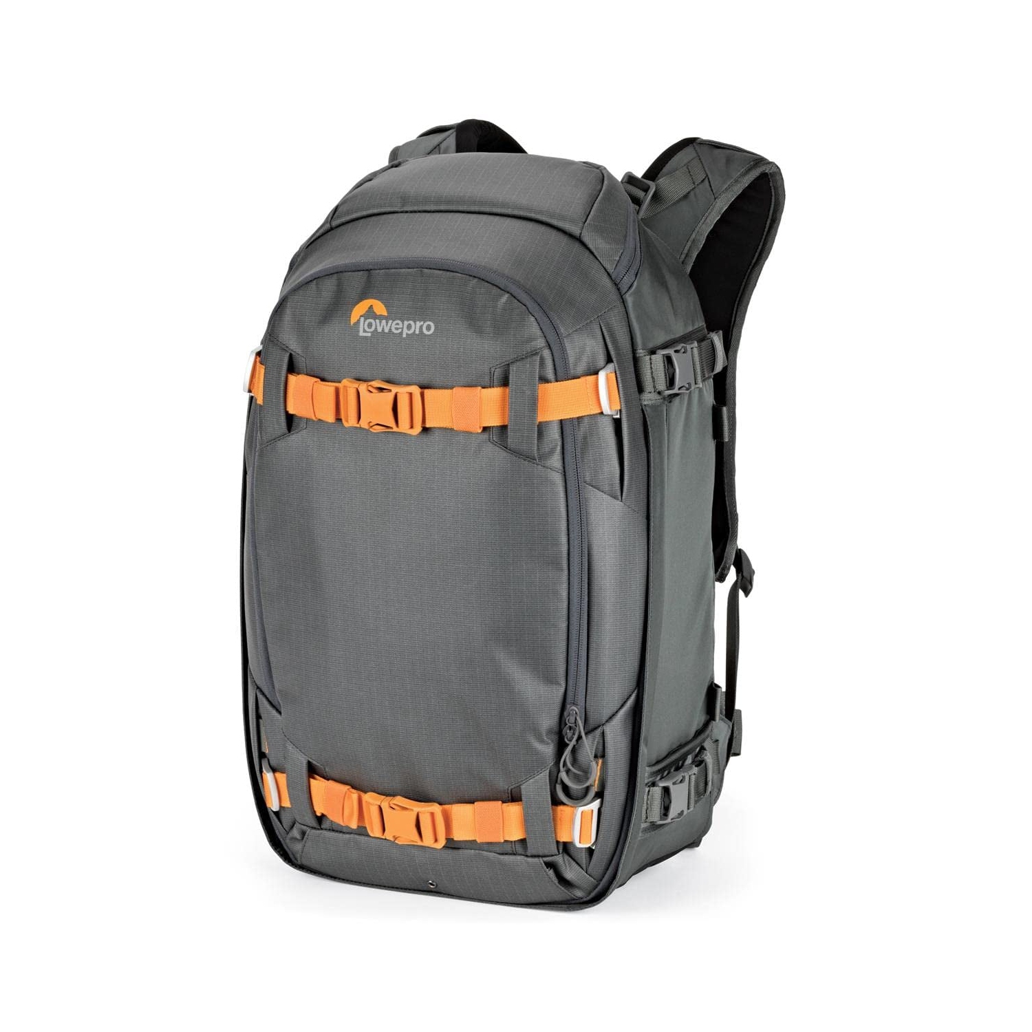 Lowepro Whistler 350 AW II Camera Backpack