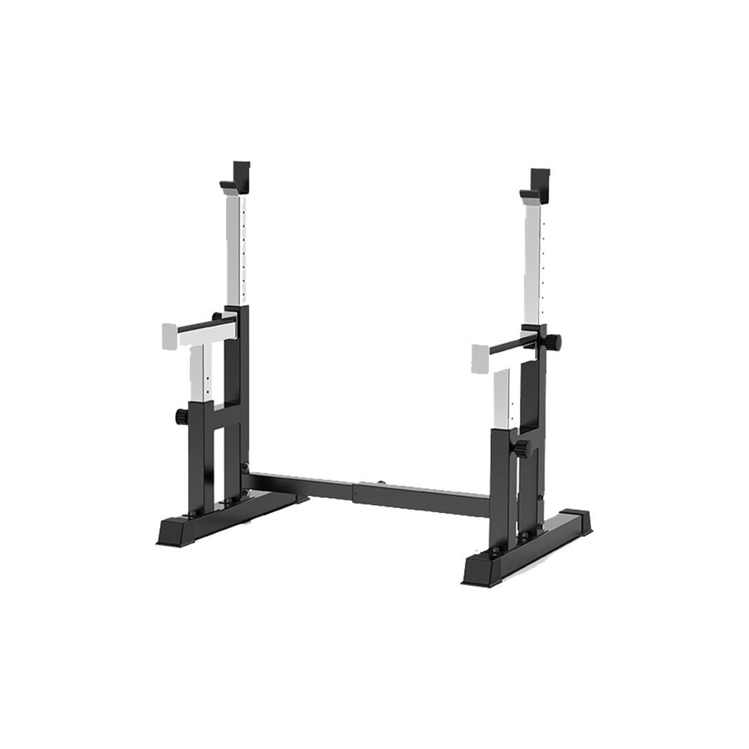 OVX Home Workout Squat Rack