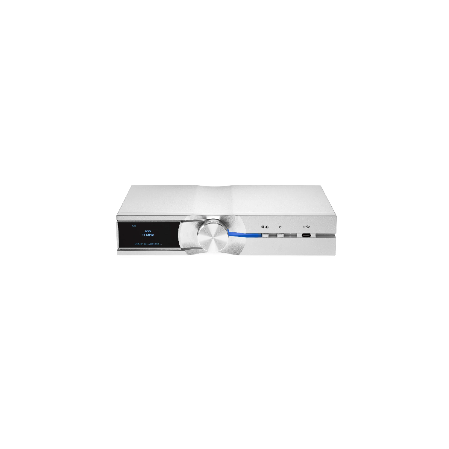 iFi Audio Neo Stream Network Audio Streamer | Best Buy Canada