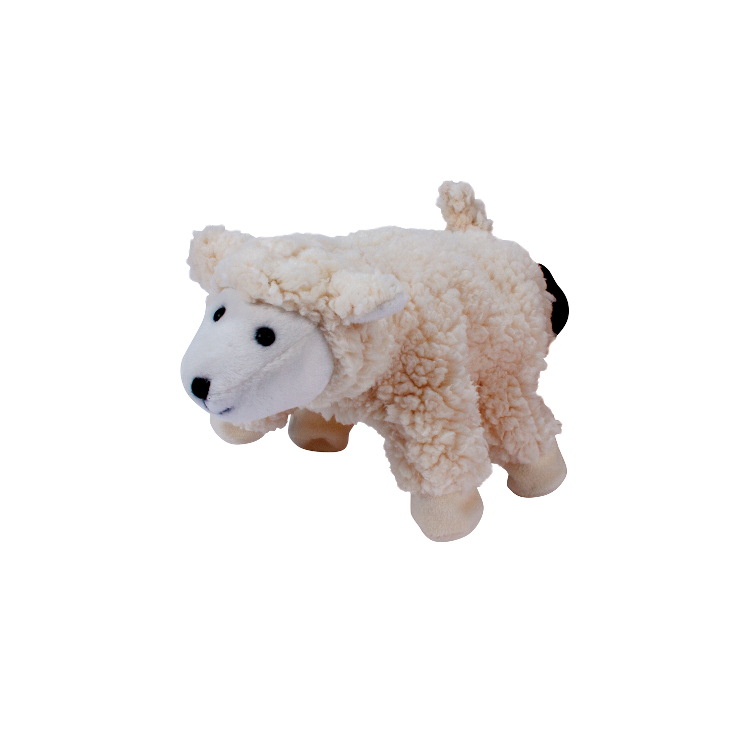 BELEDUC - HANDPUPPET "SHEEP"