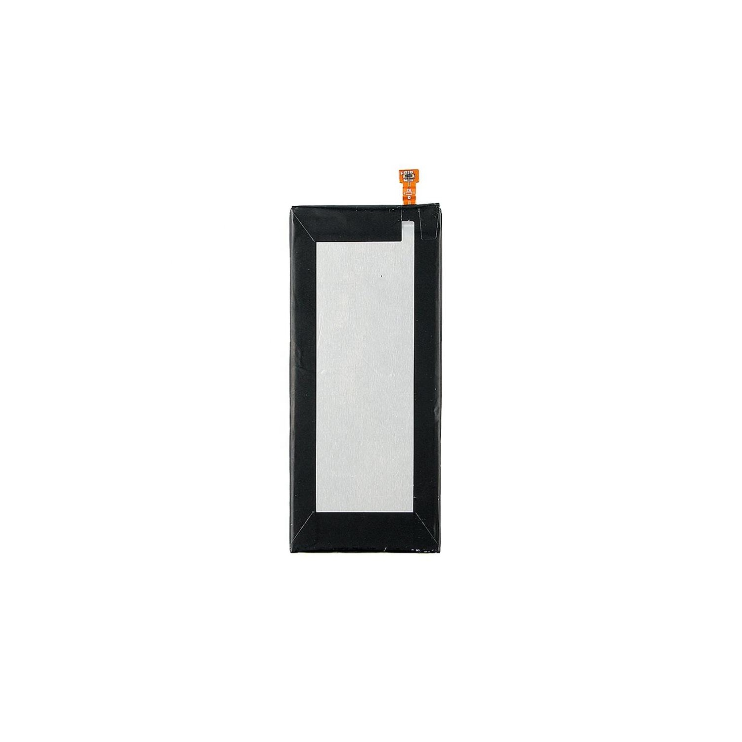 Replacement Replacement Battery Compatible For LG X Cam (BL-T23)