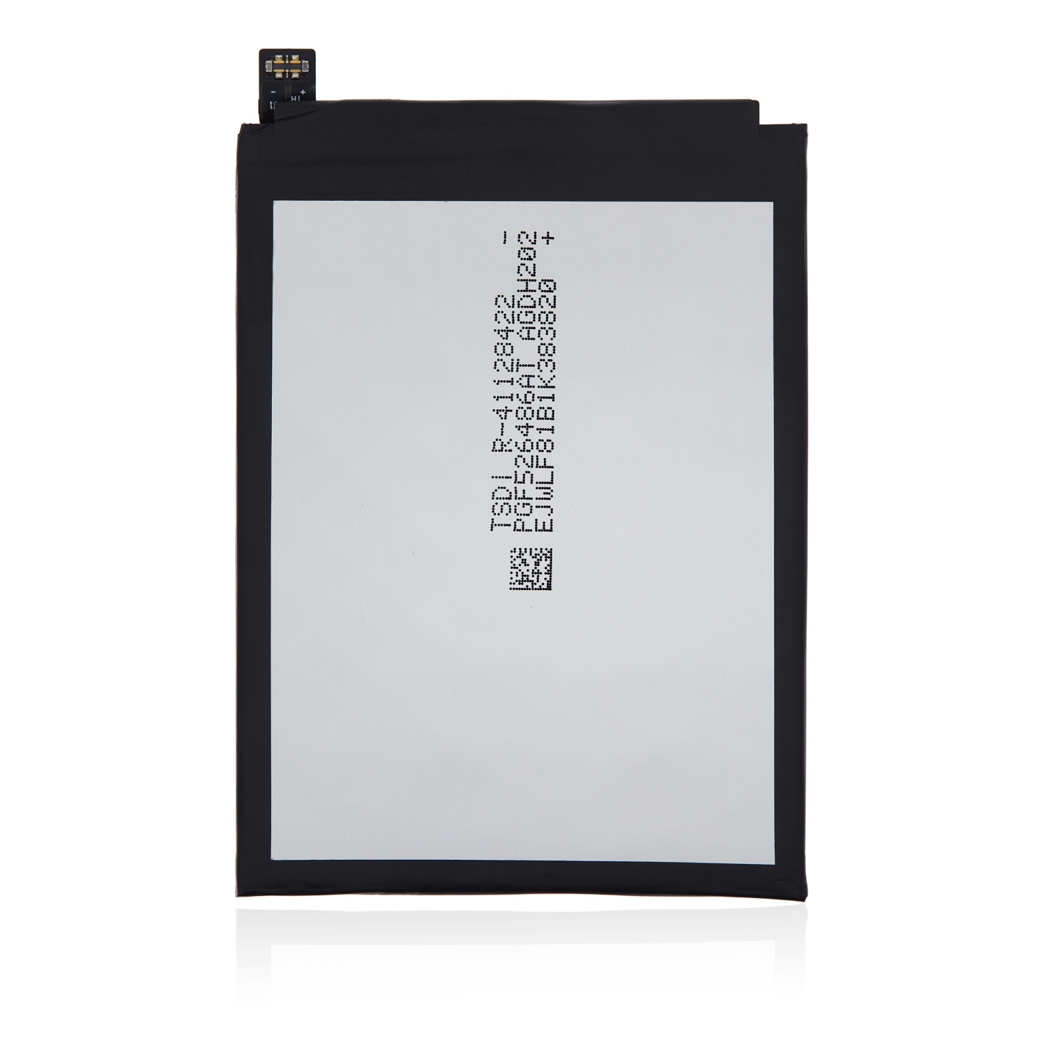 Replacement Replacement Battery Compatible For Samsung Galaxy A22 5G