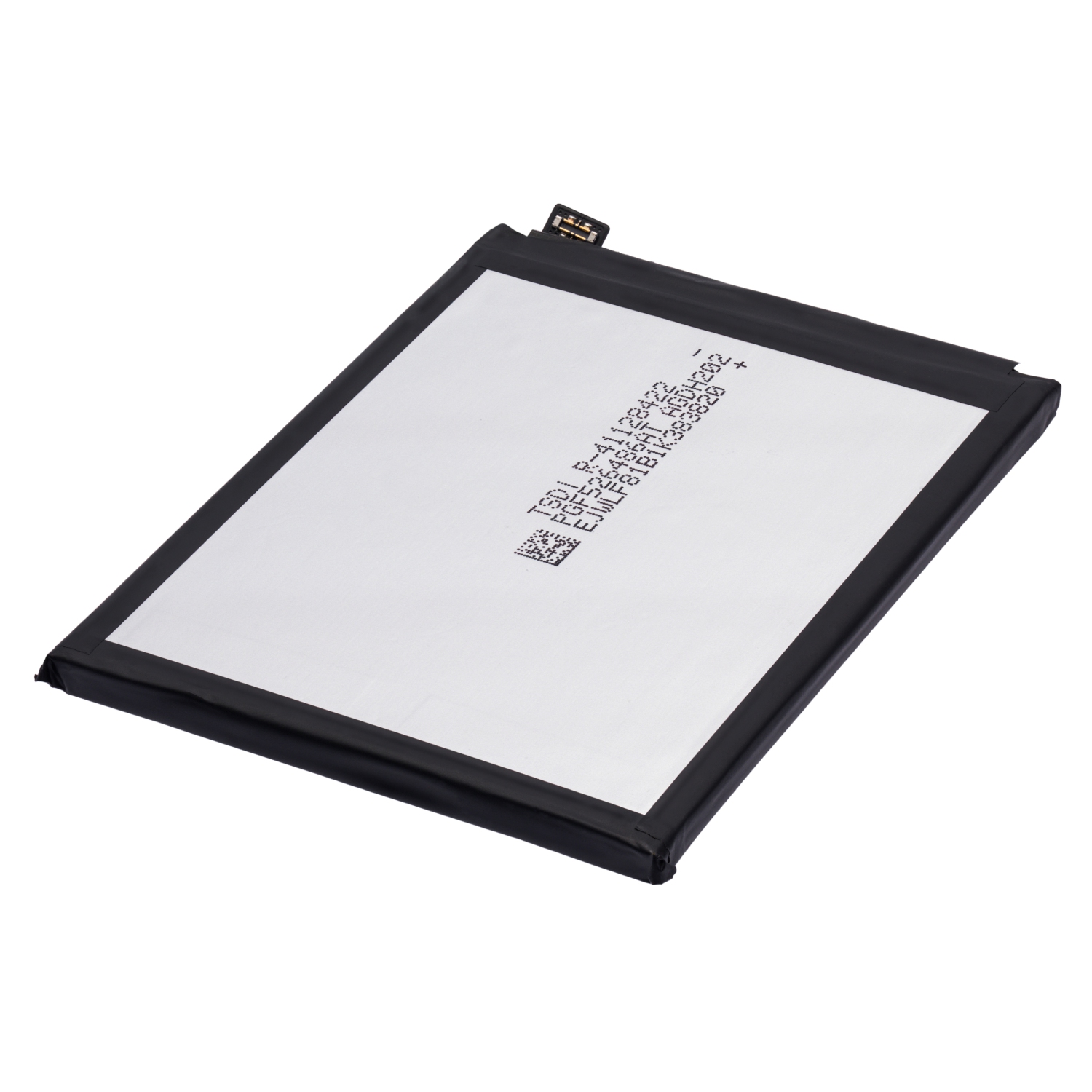 Replacement Replacement Battery Compatible For Samsung Galaxy A22 5G