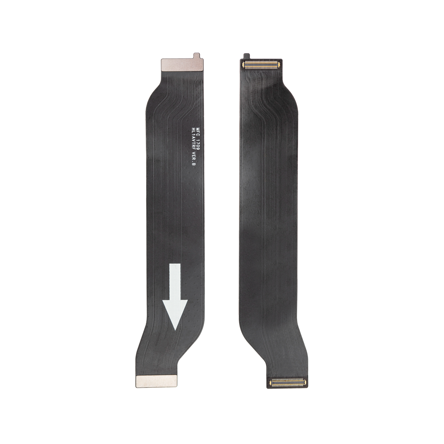 Câble de remplacement Mainboard Flex compatible avec le P10 de Huawei