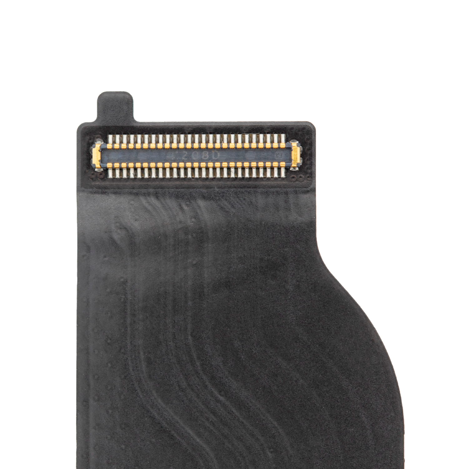 Câble de remplacement Mainboard Flex compatible avec le P10 de Huawei