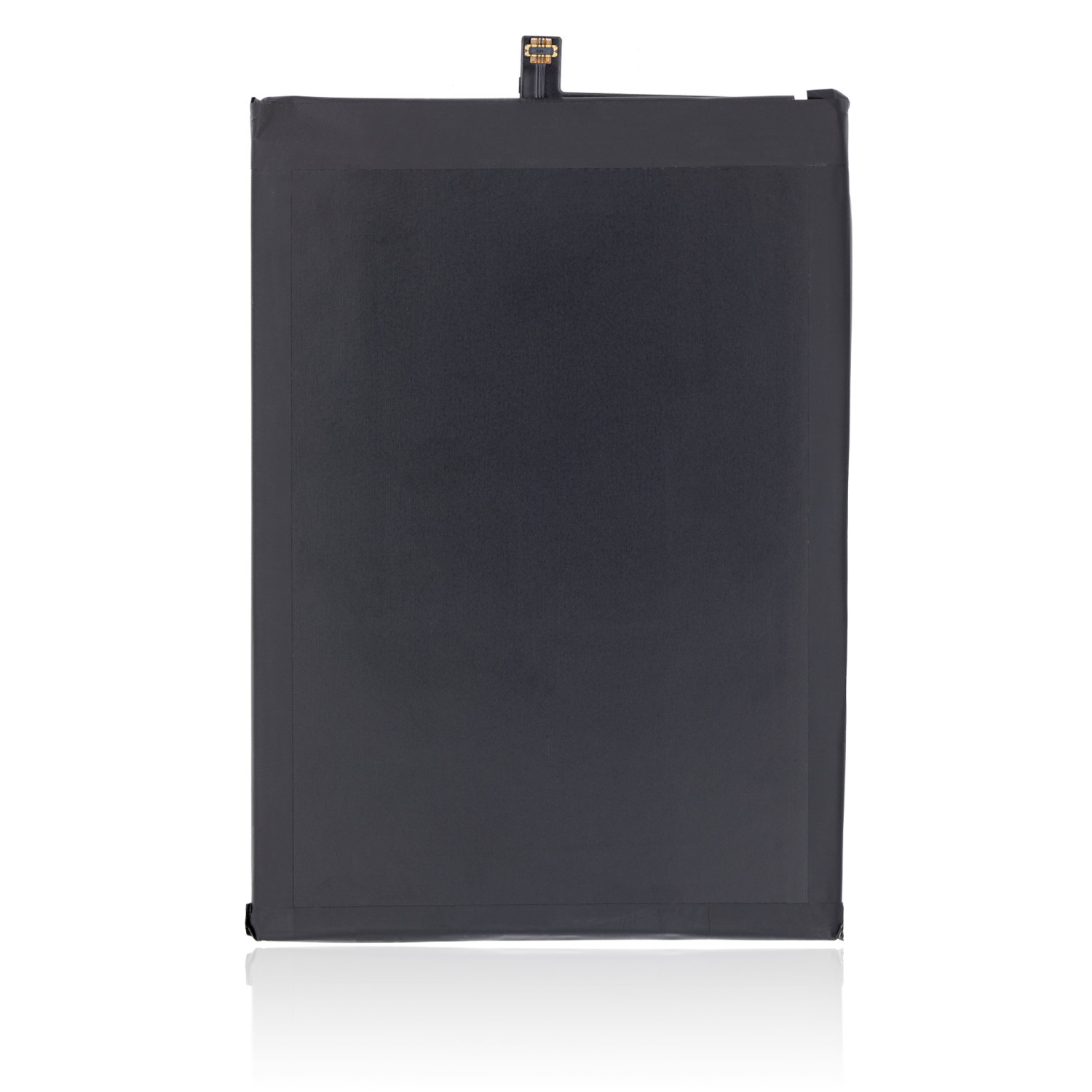 Replacement Replacement Battery Compatible For Huawei Mate 20X / Honor Note 10 / Honor 8X Max (ARE-AL00) (3973A5ECW)