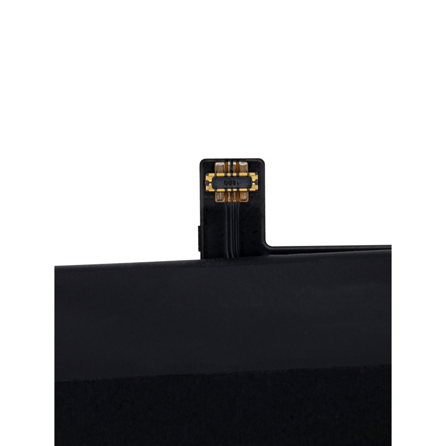 Replacement Replacement Battery Compatible For Huawei Mate 20X / Honor Note 10 / Honor 8X Max (ARE-AL00) (3973A5ECW)