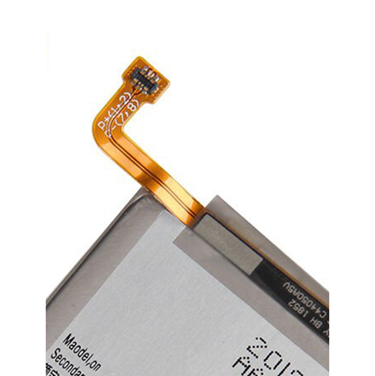 Replacement Replacement Battery Compatible For Samsung Galaxy A90 5G (EB-BA908ABY)