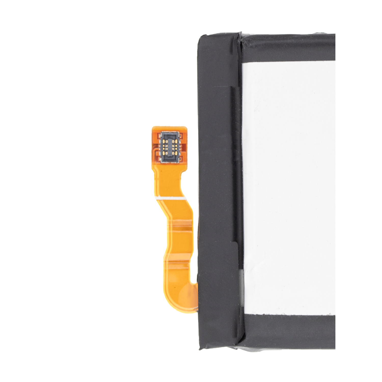 Replacement Replacement Battery Compatible For Samsung Galaxy S6 Active