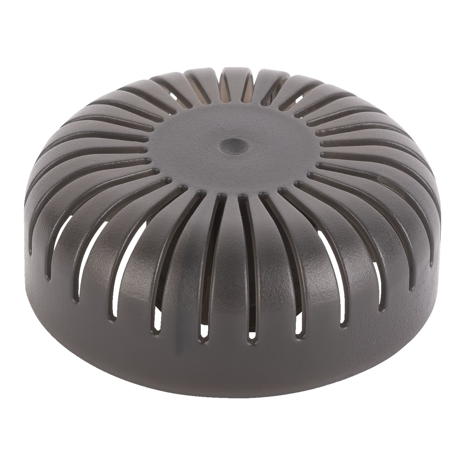 Ensemble de 10 sacs pour aspirateur Fresh & Save M DE ZWILLING