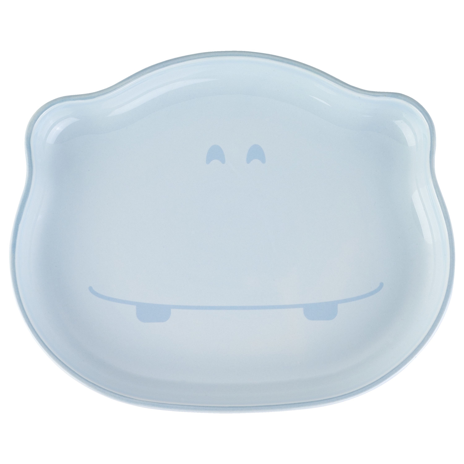 STAUB Kids Range Child's Tableware Set 4 Piece