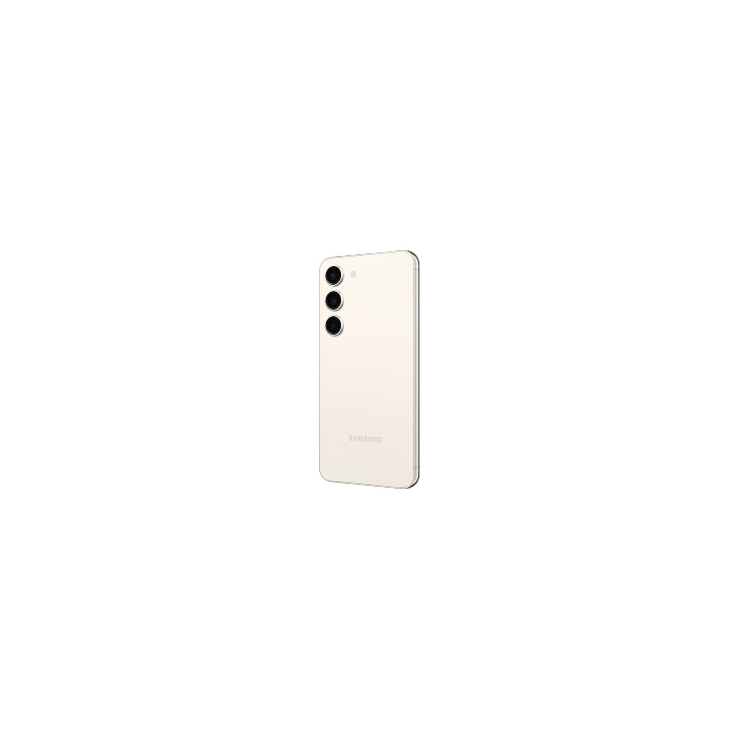 Samsung Galaxy S23 256Gb クリーム新品 Samsung Galaxy S23 Ultra 5G Cream 256GB (CAD Version