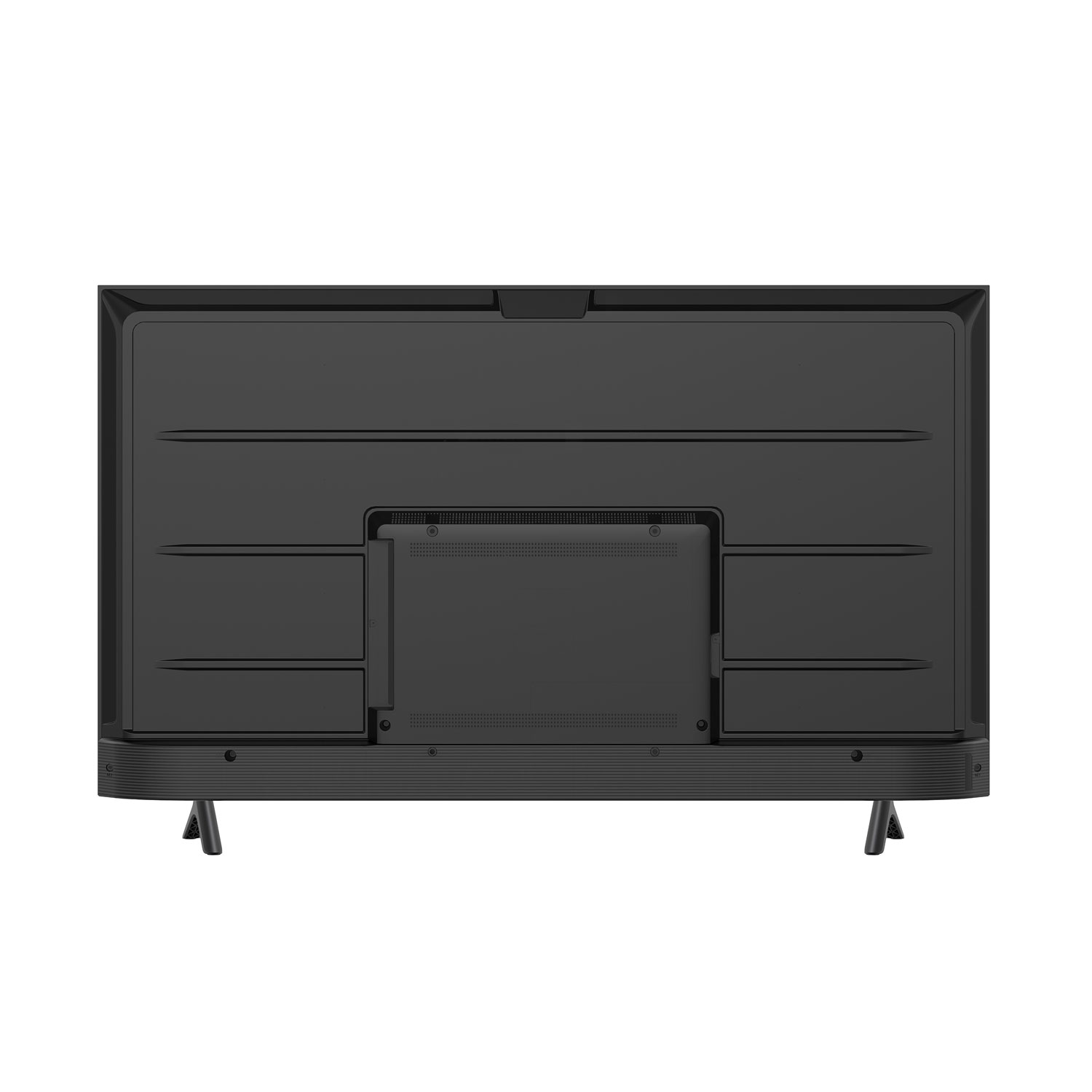 Philips 55" 4K UHD HDR LED Direct Lit Roku Smart TV - 2023