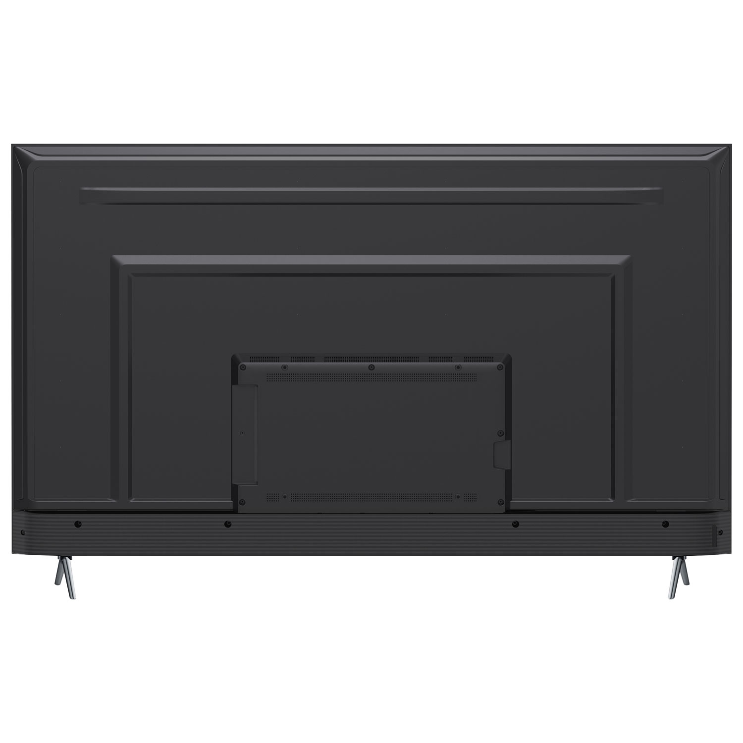 Téléviseur intelligent Roku HDR QLED UHD 4K de 75 po de Philips - 2023 - Exclusivité de Best Buy