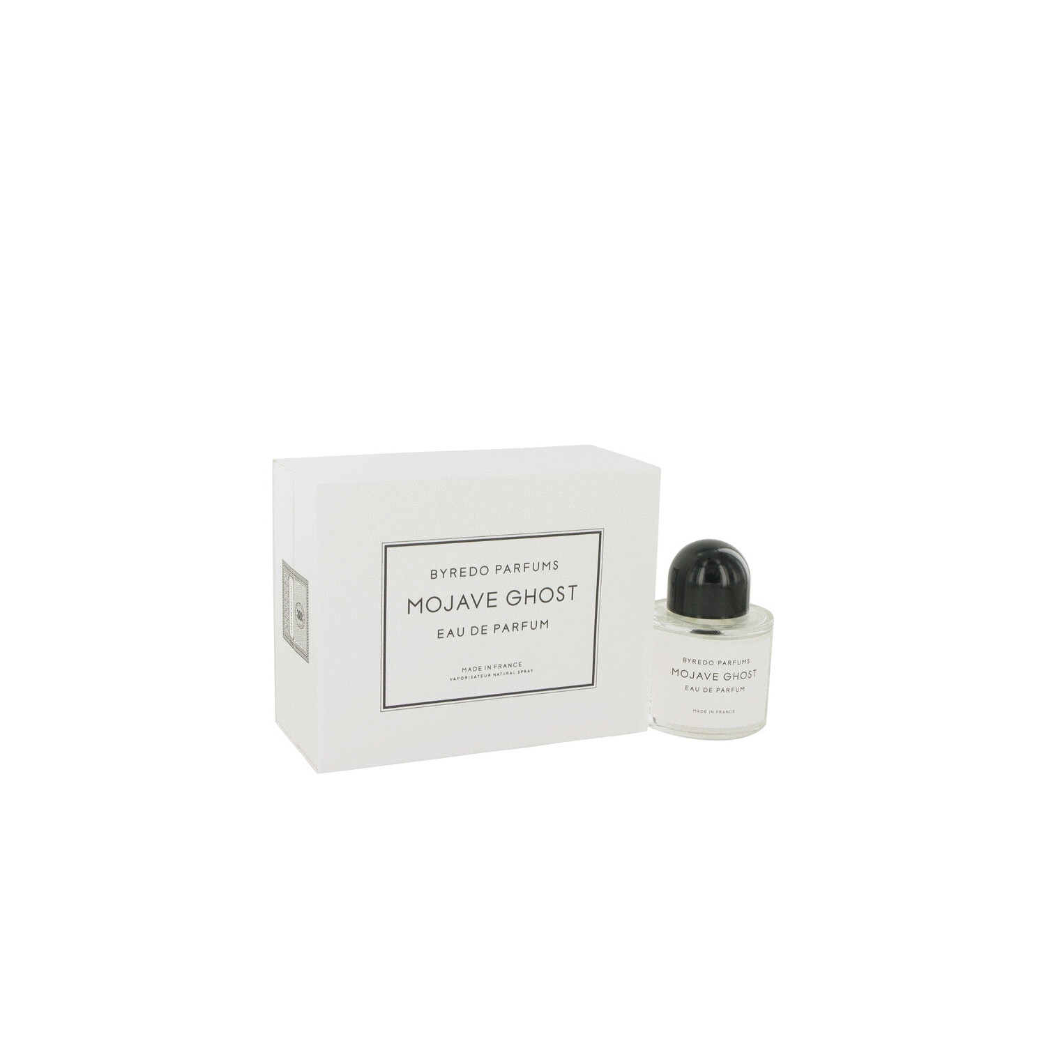 Byredo Mojave Ghost Eau De Parfum Spray (unisex) By Byredo | Best