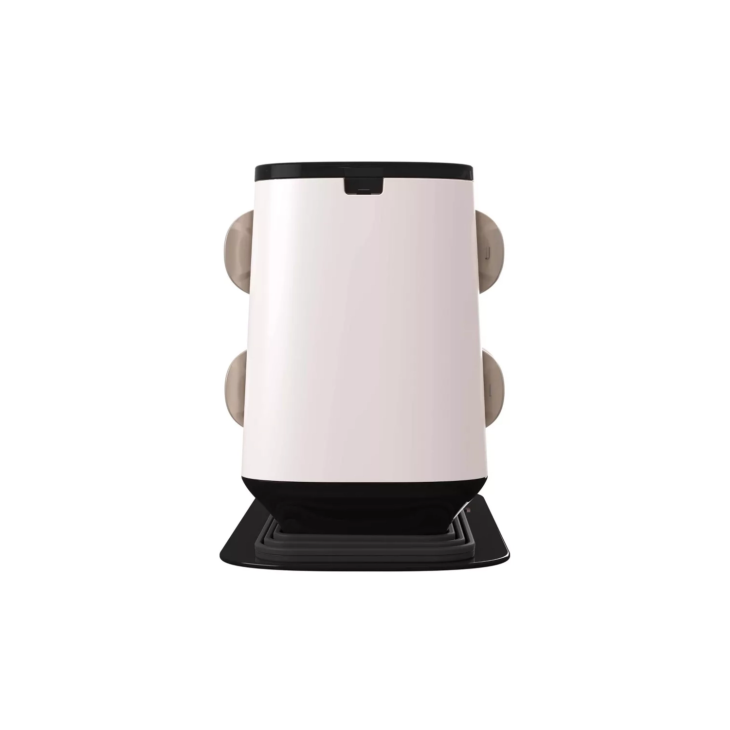 Remington Shine Therapy Hot Rollers - 20ct