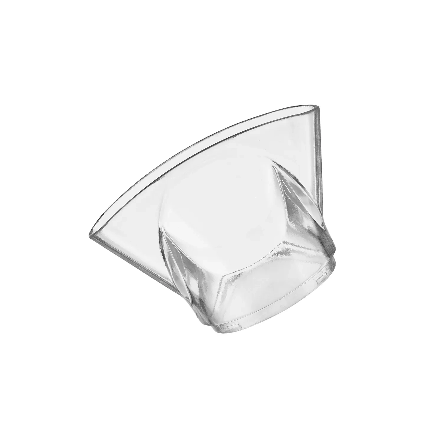 Conair Double Ceramic Hair Dryer - White