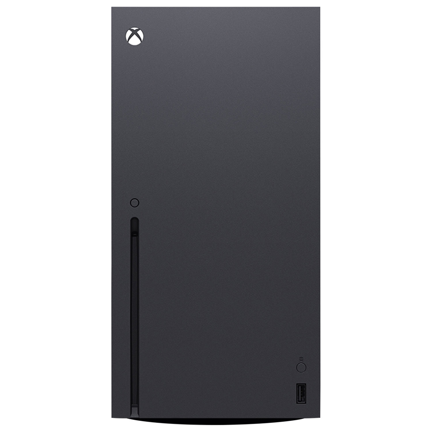 Microsoft Xbox Series X 1TB Console Diablo IV Bundle Black RRT-00027 - Best  Buy