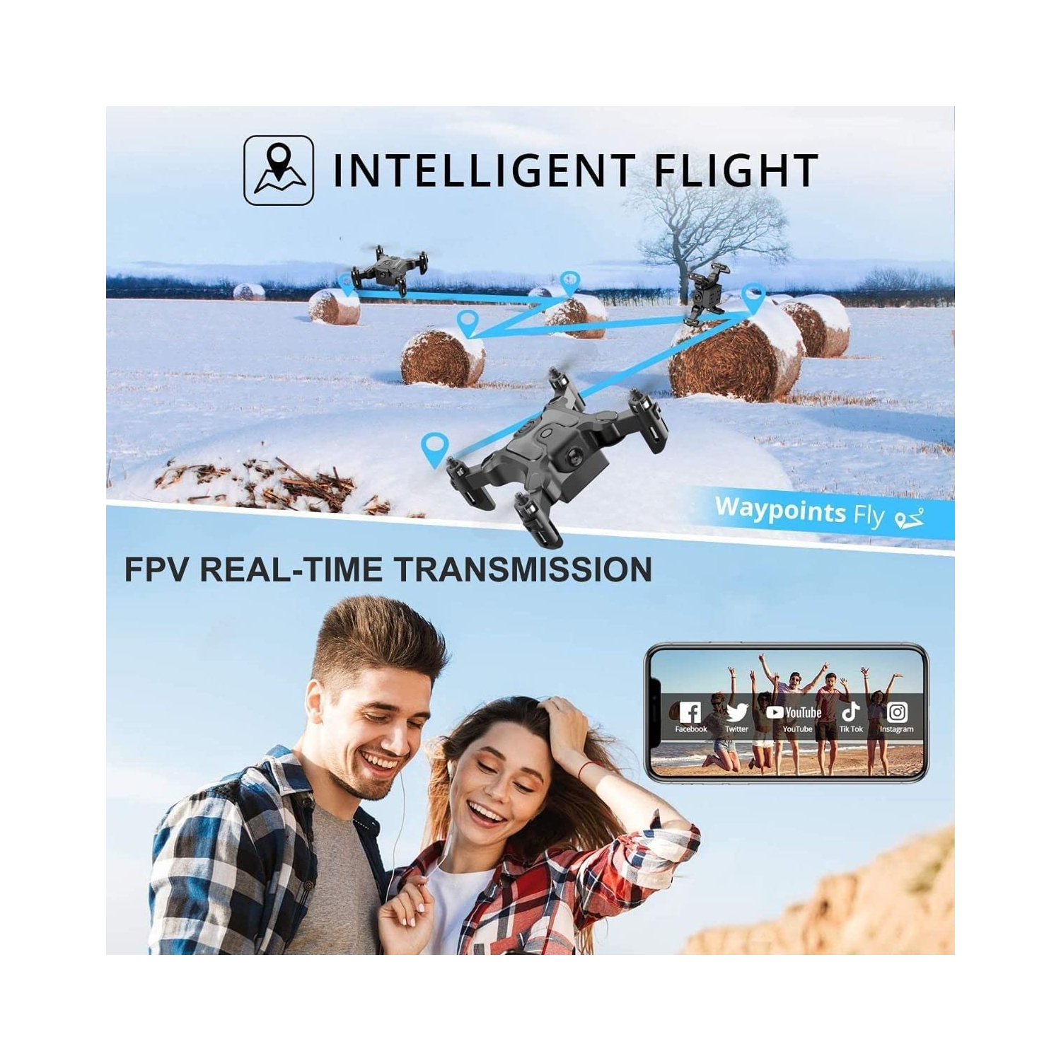 Distributeur de savon à vaisselle ISTAR avec porte-éponge distributeur de savon de comptoir pour distributeur de savon à vaisselle pour évier de