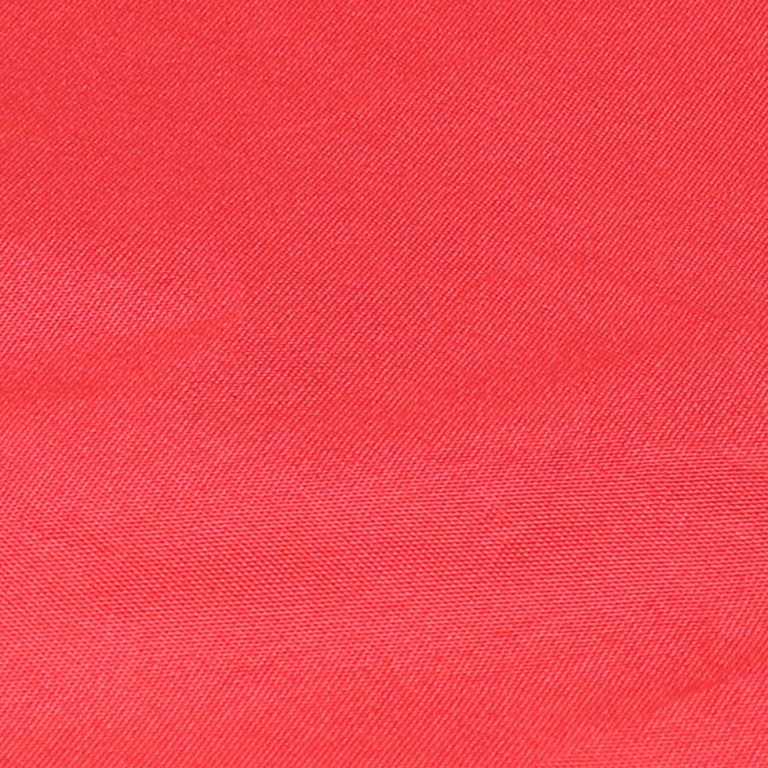 Sunnydaze Premium Pop-Up Canopy with Sandbags - 12 ft x 12 ft - Red