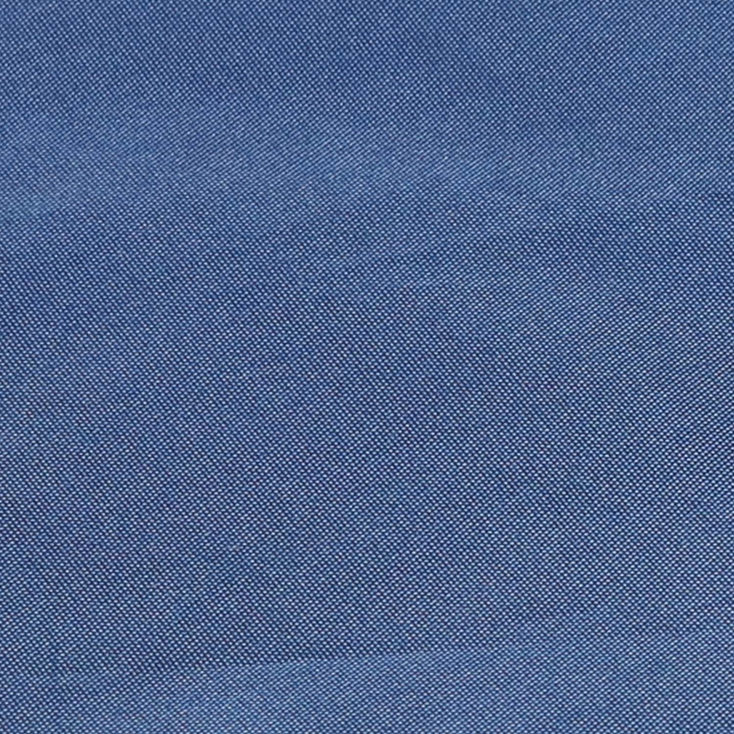 Sunnydaze Standard Pop-Up Canopy with Sandbags - 12 ft x 12 ft - Blue