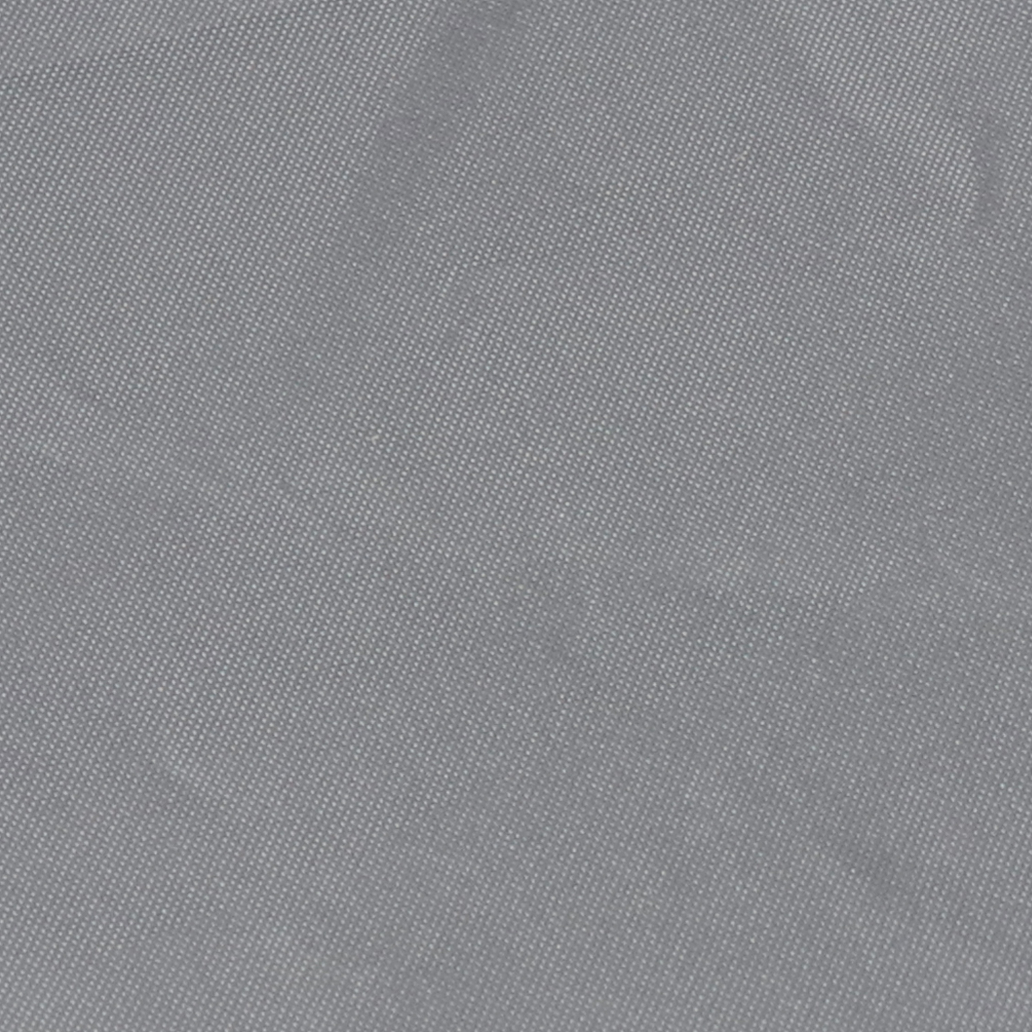 Sunnydaze 10 x 10 ft Oxford Fabric Pop-Up Canopy Shade with Vent - Gray